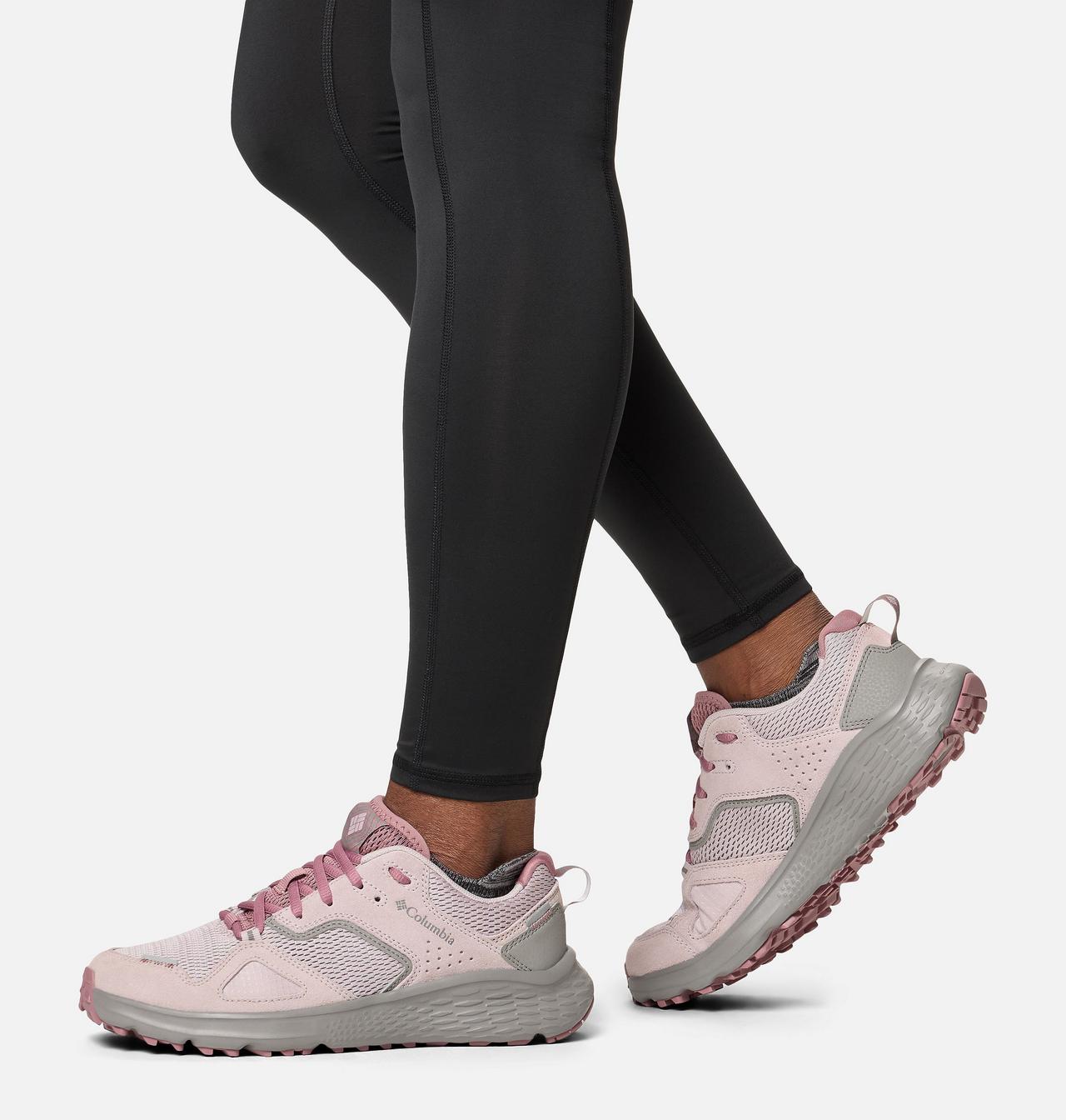 Women's Bethany™ Shoe 10