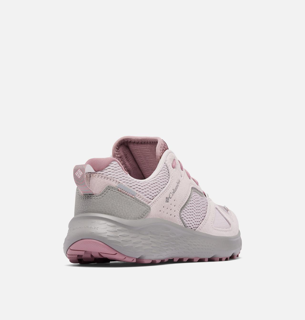 Women's Bethany™ Shoe 9