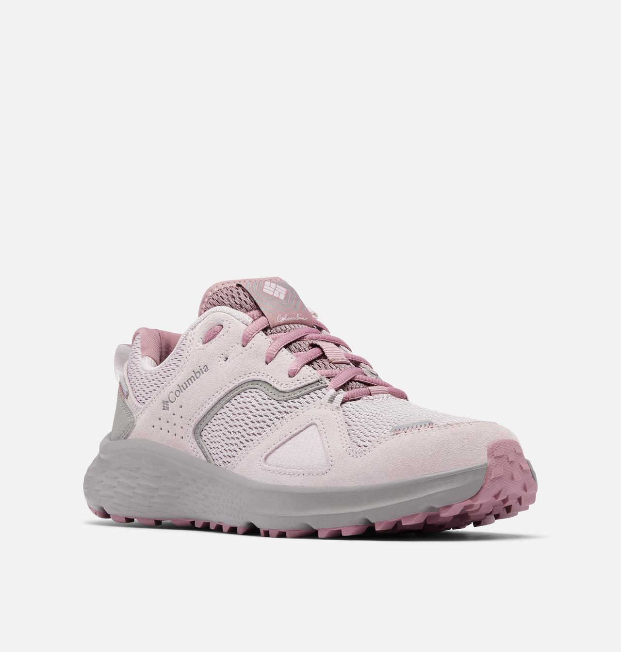 Women's Bethany™ Shoe 3