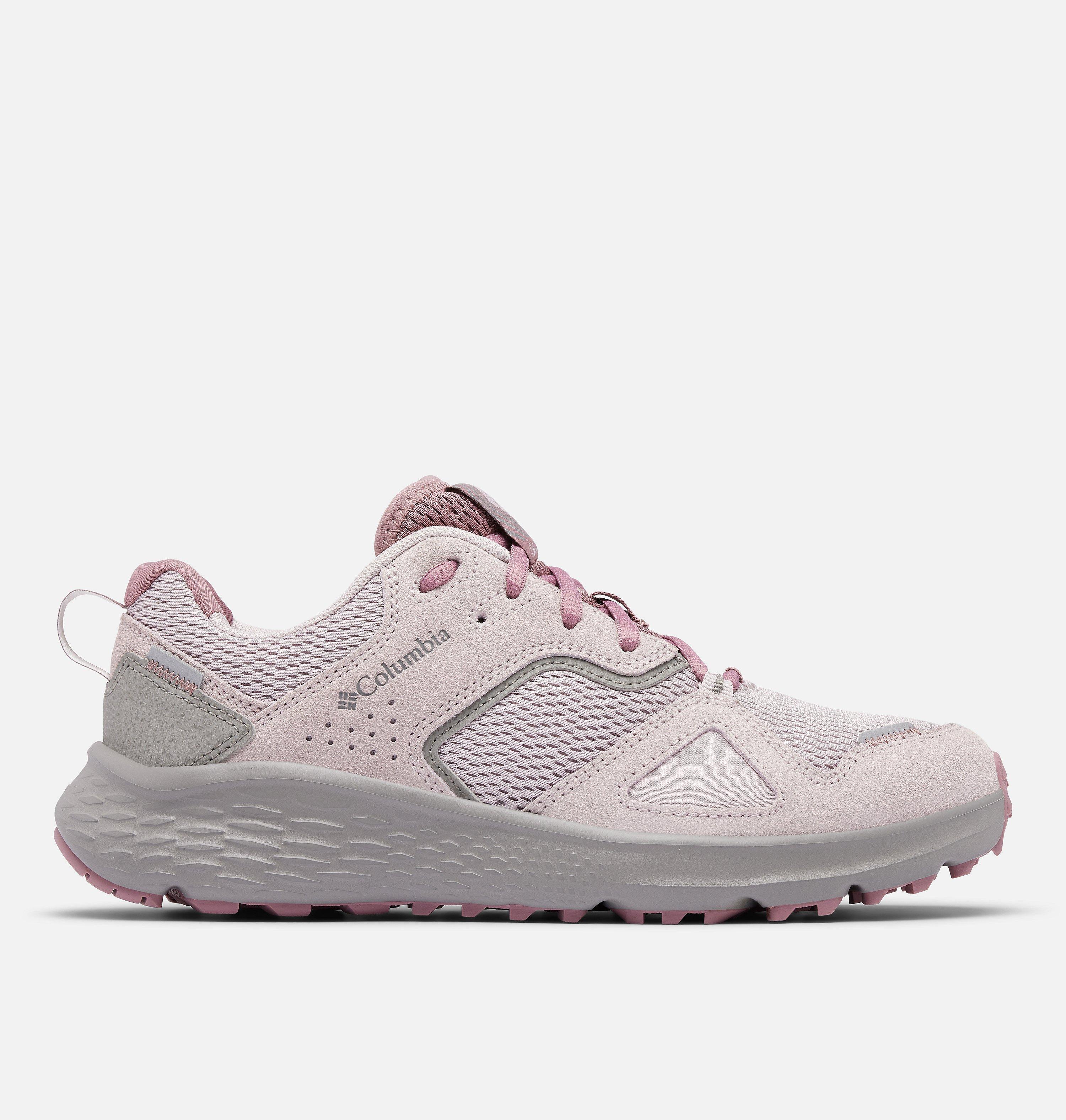 Women's Bethany Shoe | Columbia