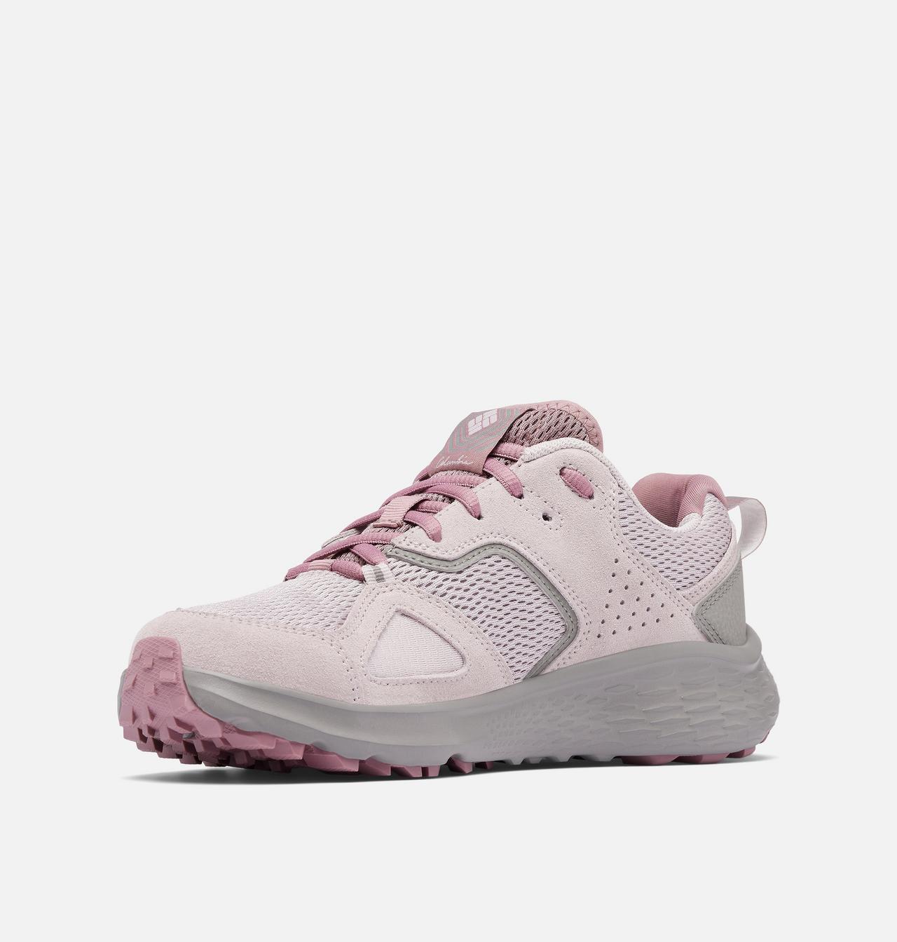 Women's Bethany™ Shoe 7