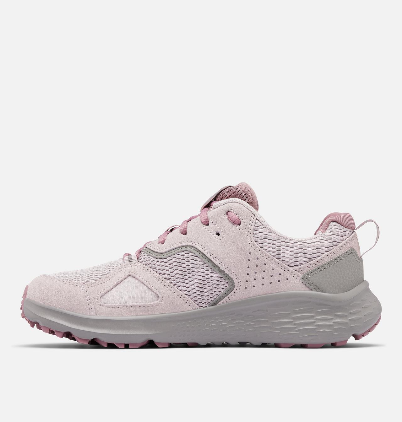 Women's Bethany™ Shoe 6