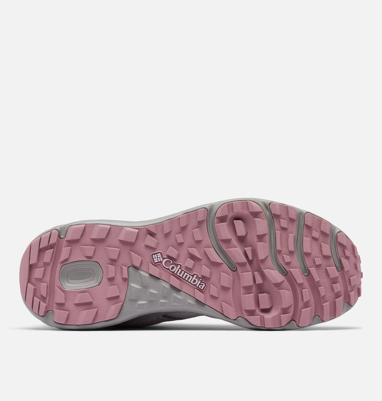 Women's Bethany™ Shoe 5