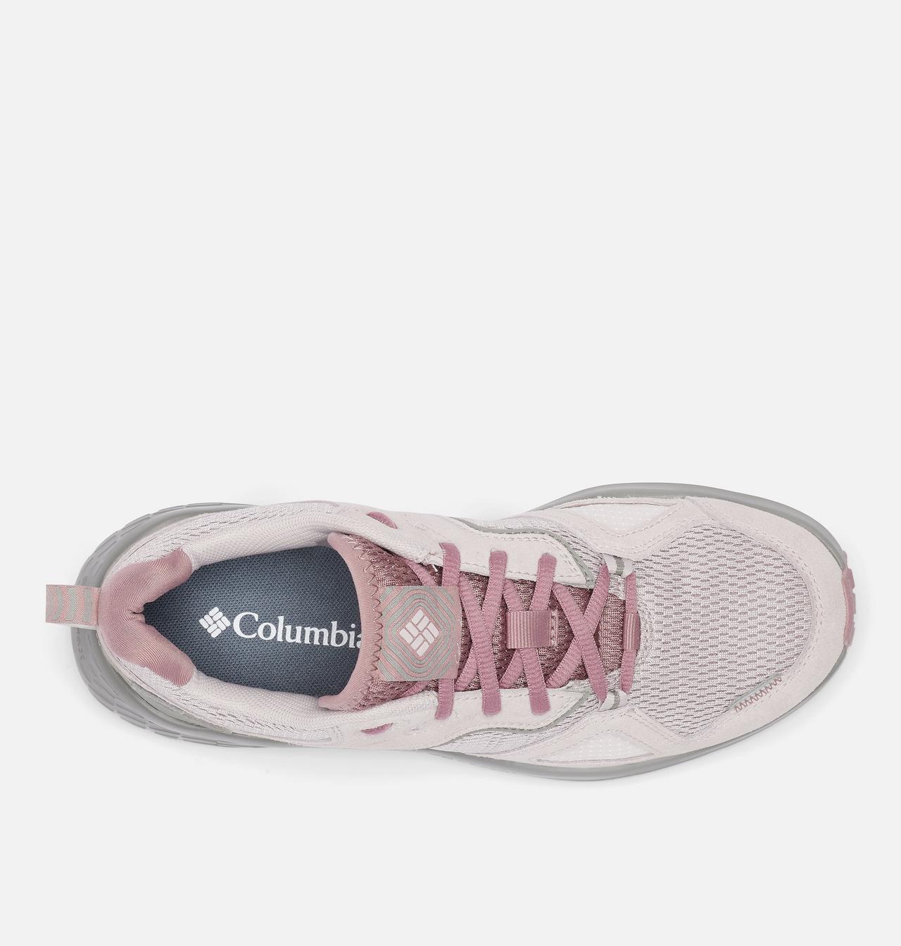 Women's Bethany™ Shoe 4