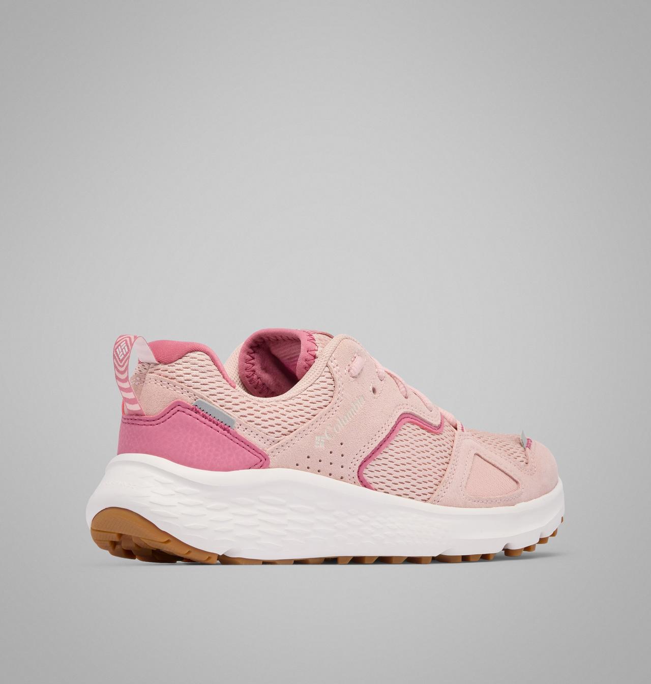 Women's Bethany™ Shoe 10