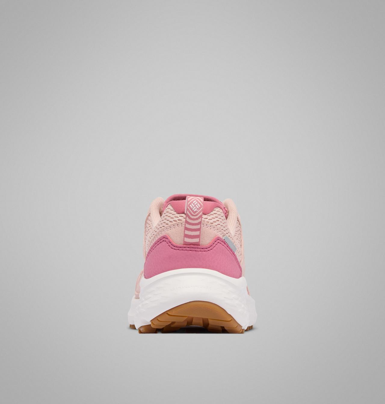 Women's Bethany™ Shoe 2