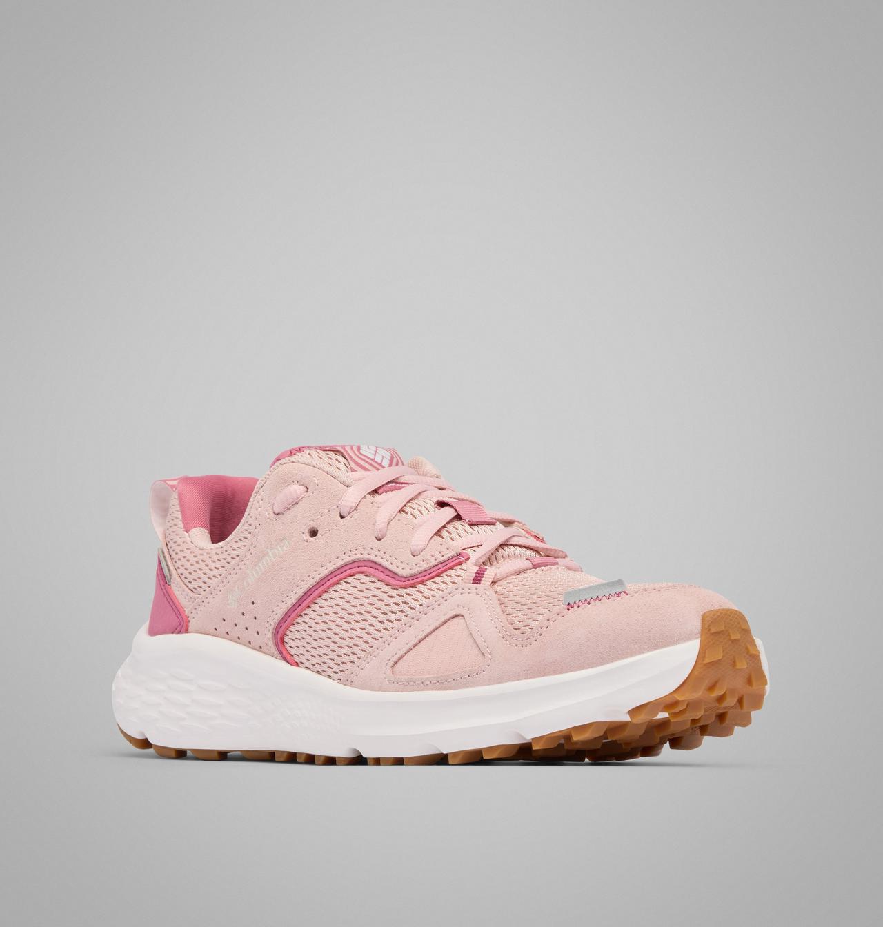Women's Bethany™ Shoe 4