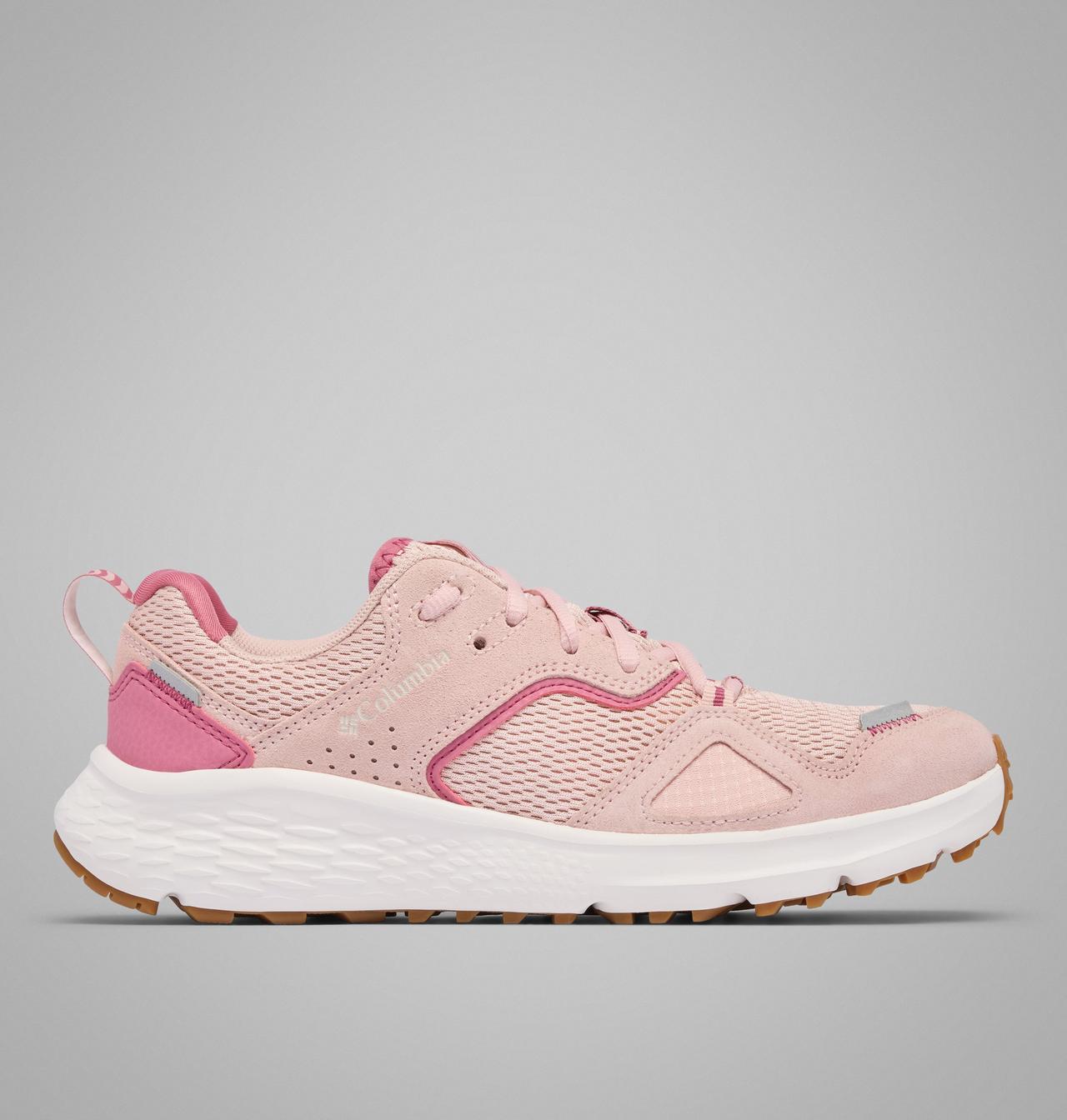 Women's Bethany™ Shoe 1