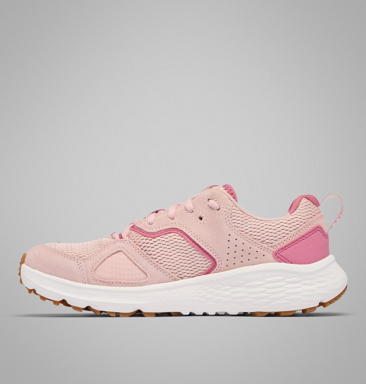 Women's Bethany™ Shoe 7