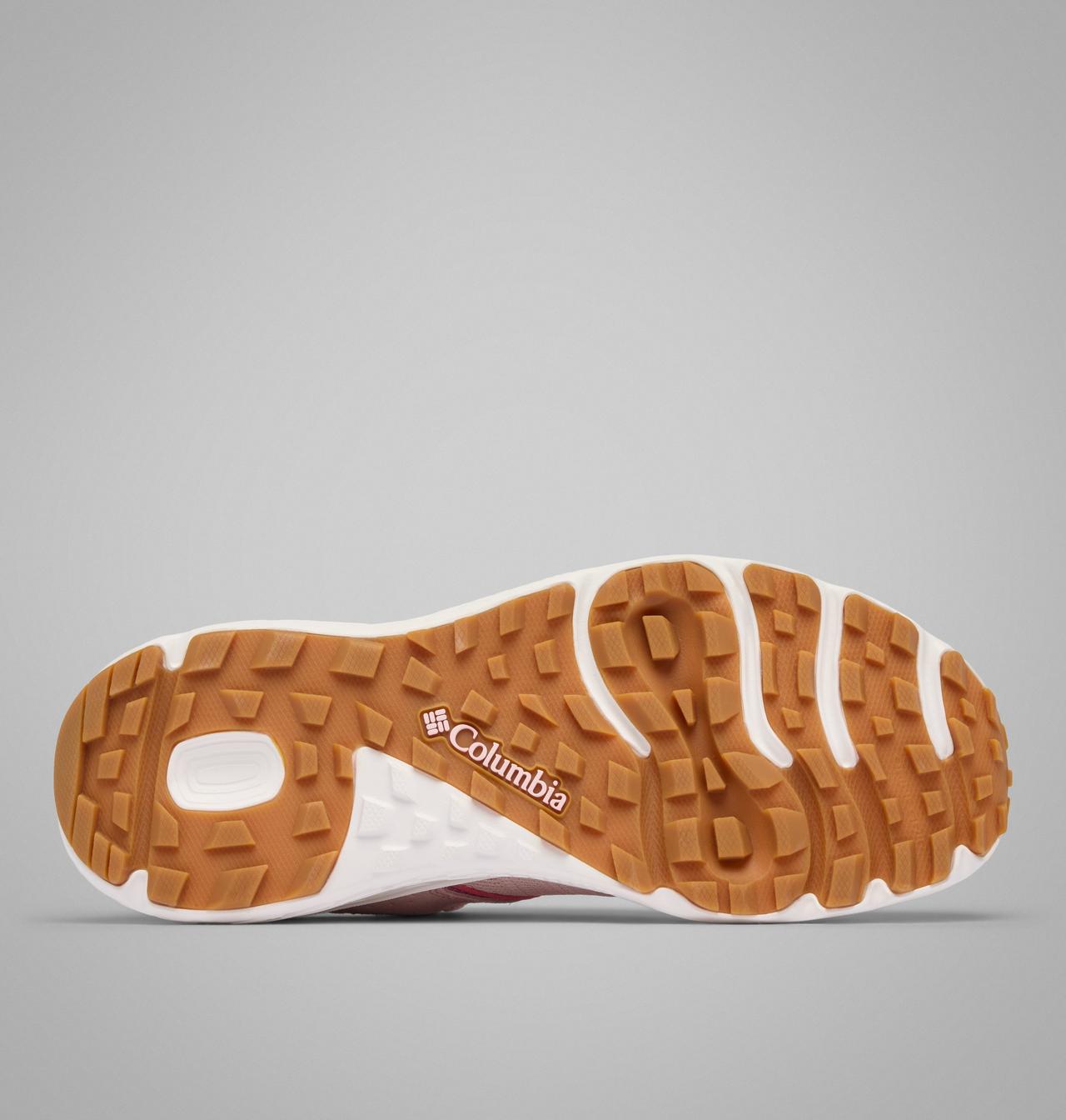 Women's Bethany™ Shoe 6