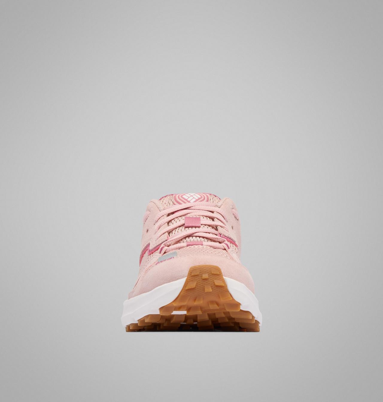 Women's Bethany™ Shoe 9