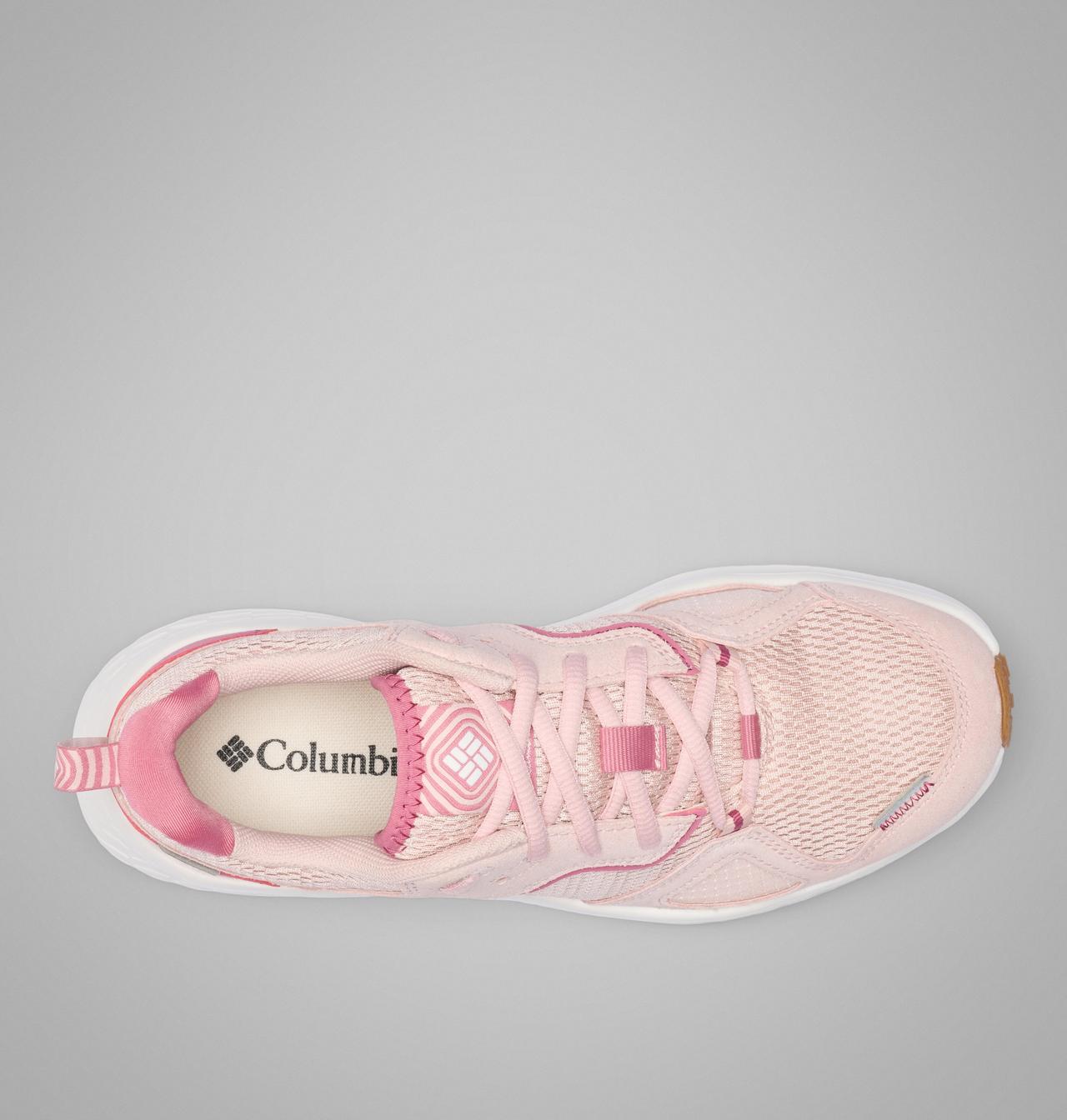 Women's Bethany™ Shoe 5