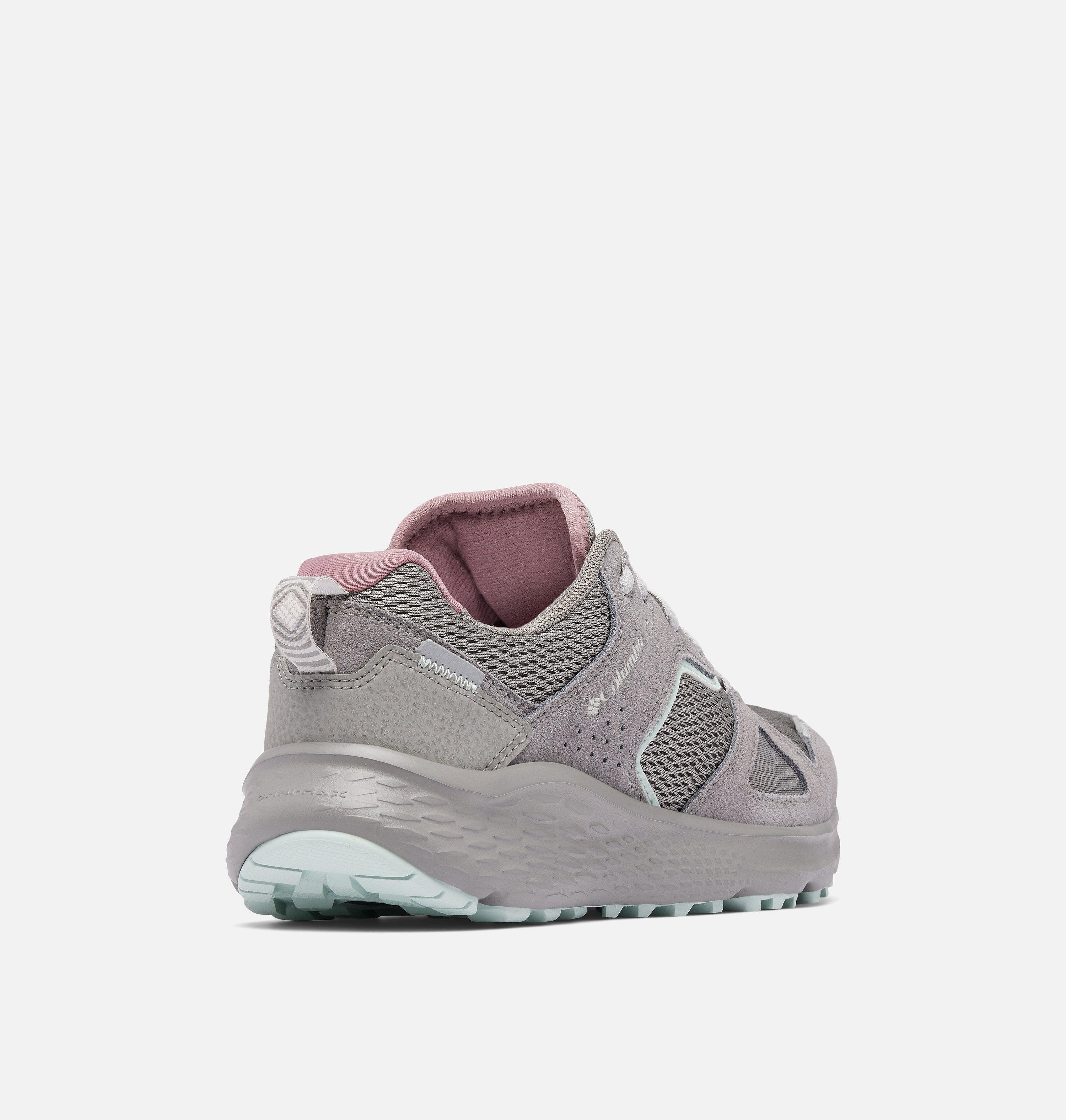 Women's Bethany Shoe - Wide 9