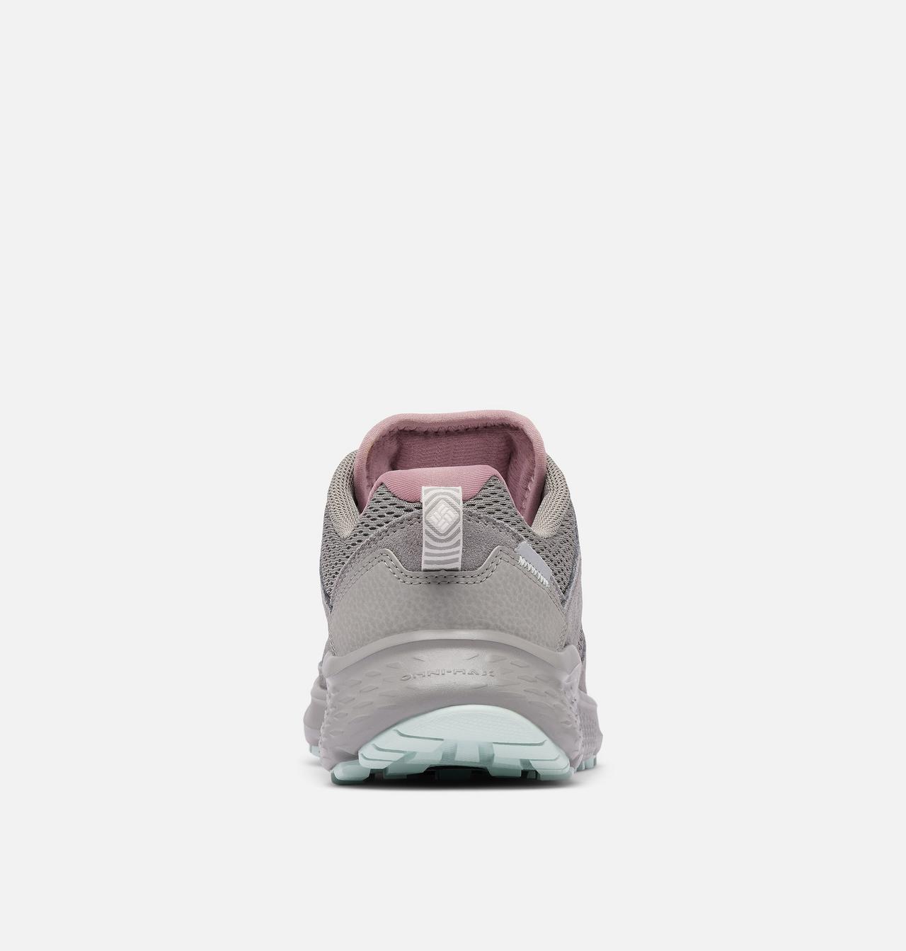 Women's Bethany™ Shoe - Wide | 008 | 12 2