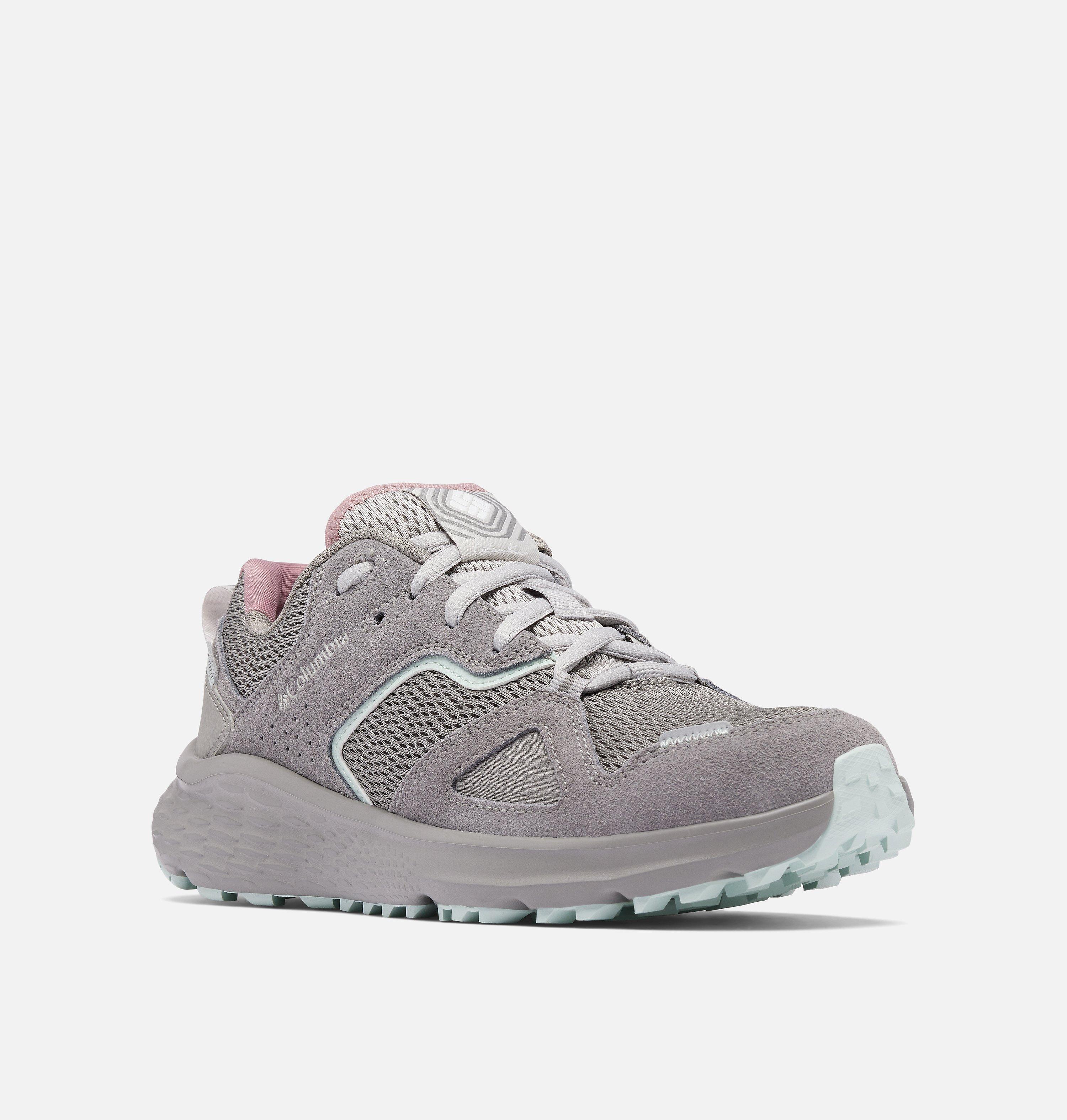 Women's Bethany Shoe - Wide 3