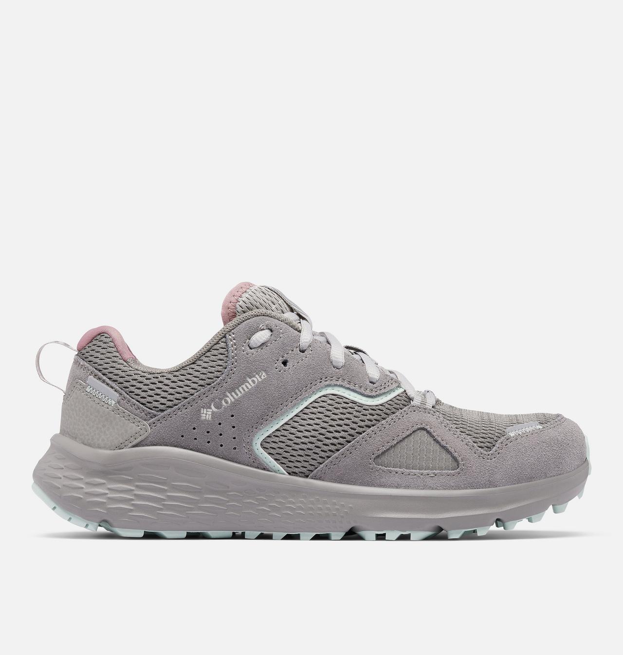 Women's Bethany™ Shoe - Wide | 008 | 12 1
