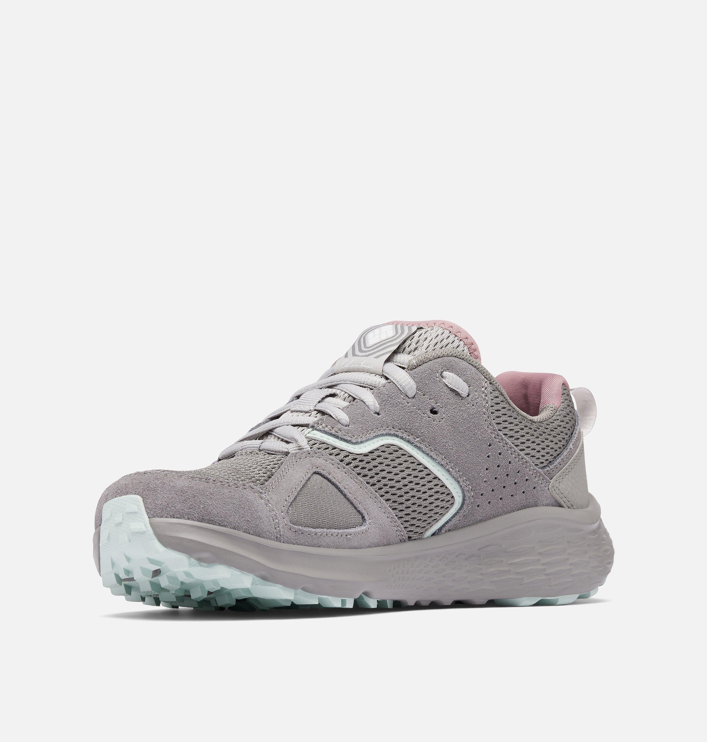 Women's Bethany Shoe - Wide 7