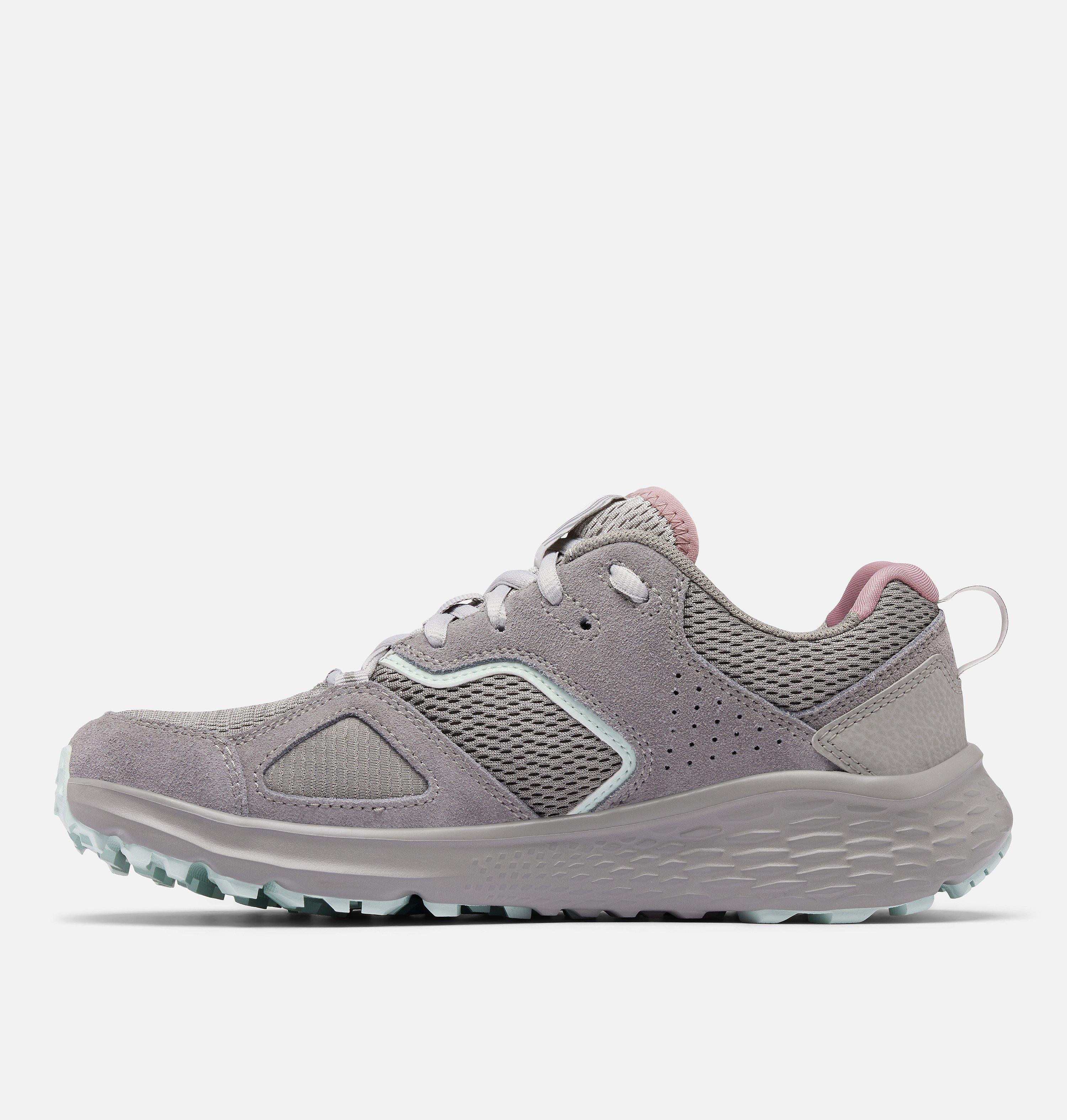 Women's Bethany Shoe - Wide 6