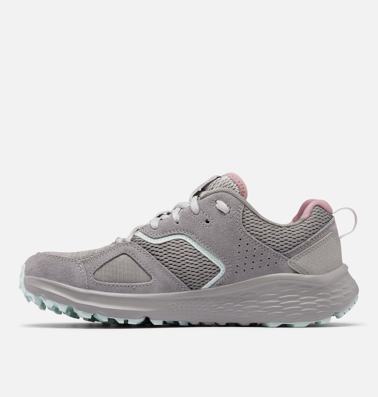 Women's Bethany™ Shoe - Wide | 008 | 12 6