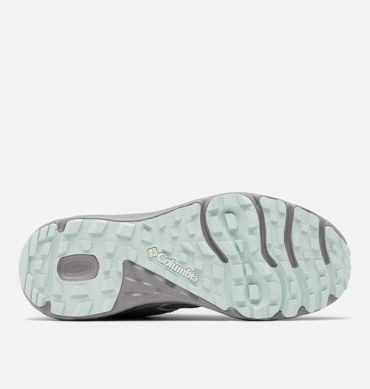 Women's Bethany™ Shoe - Wide | 008 | 12 5