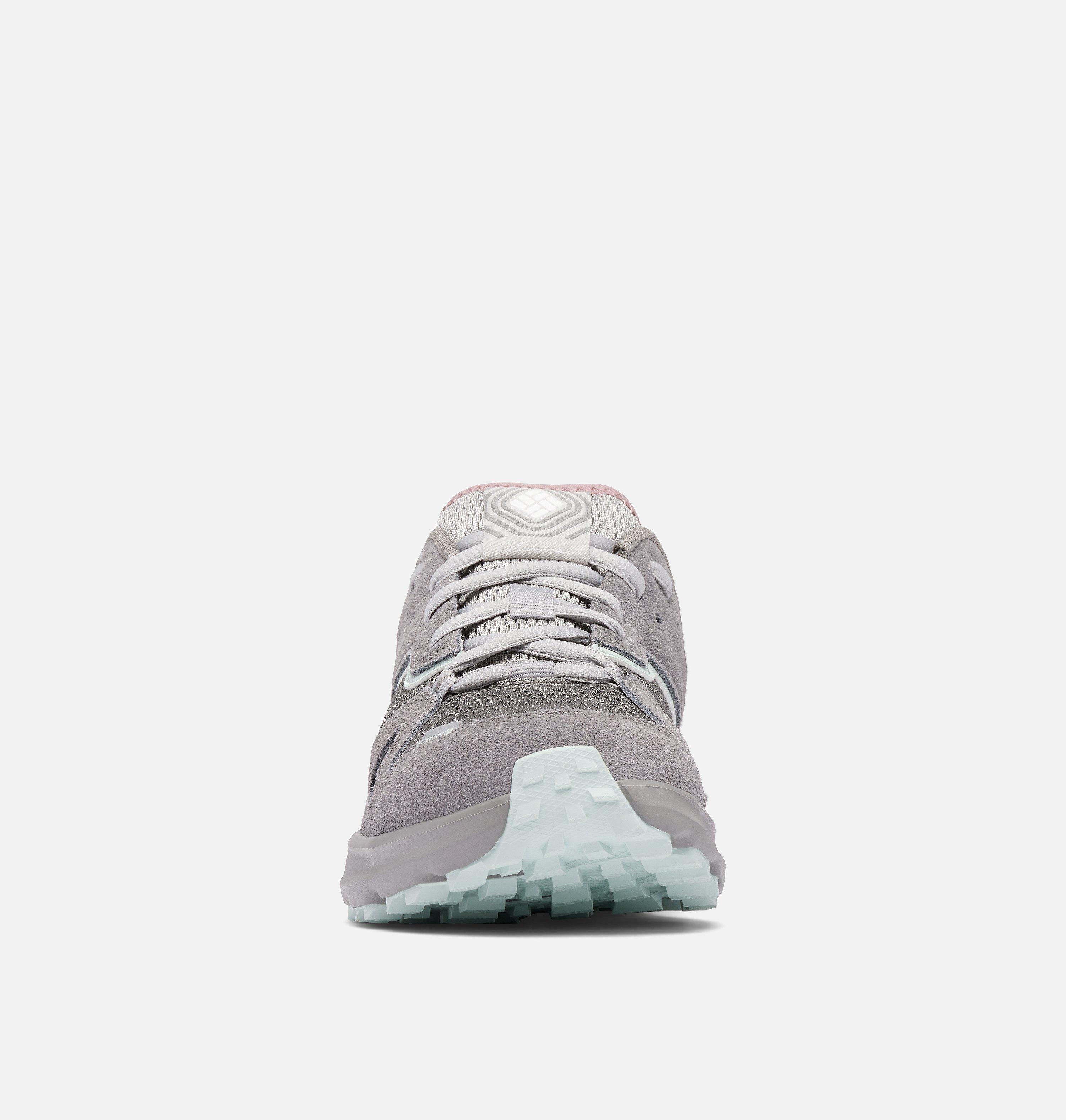 Women's Bethany Shoe - Wide 8