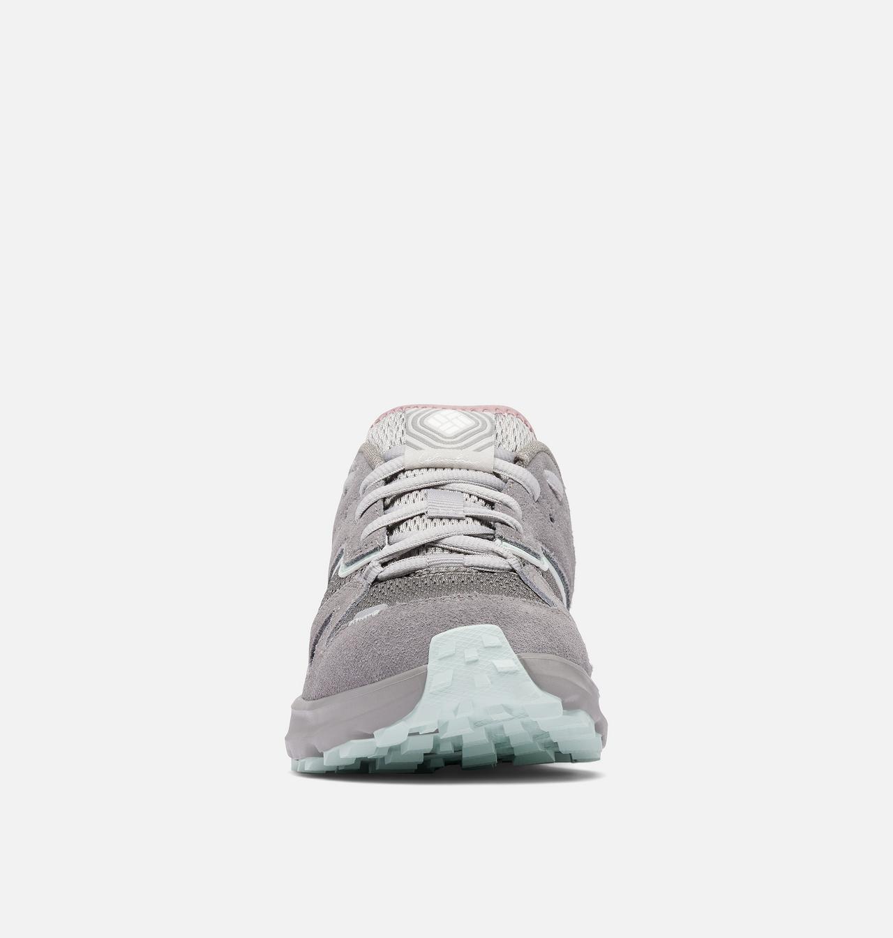 Women's Bethany™ Shoe - Wide | 008 | 12 8