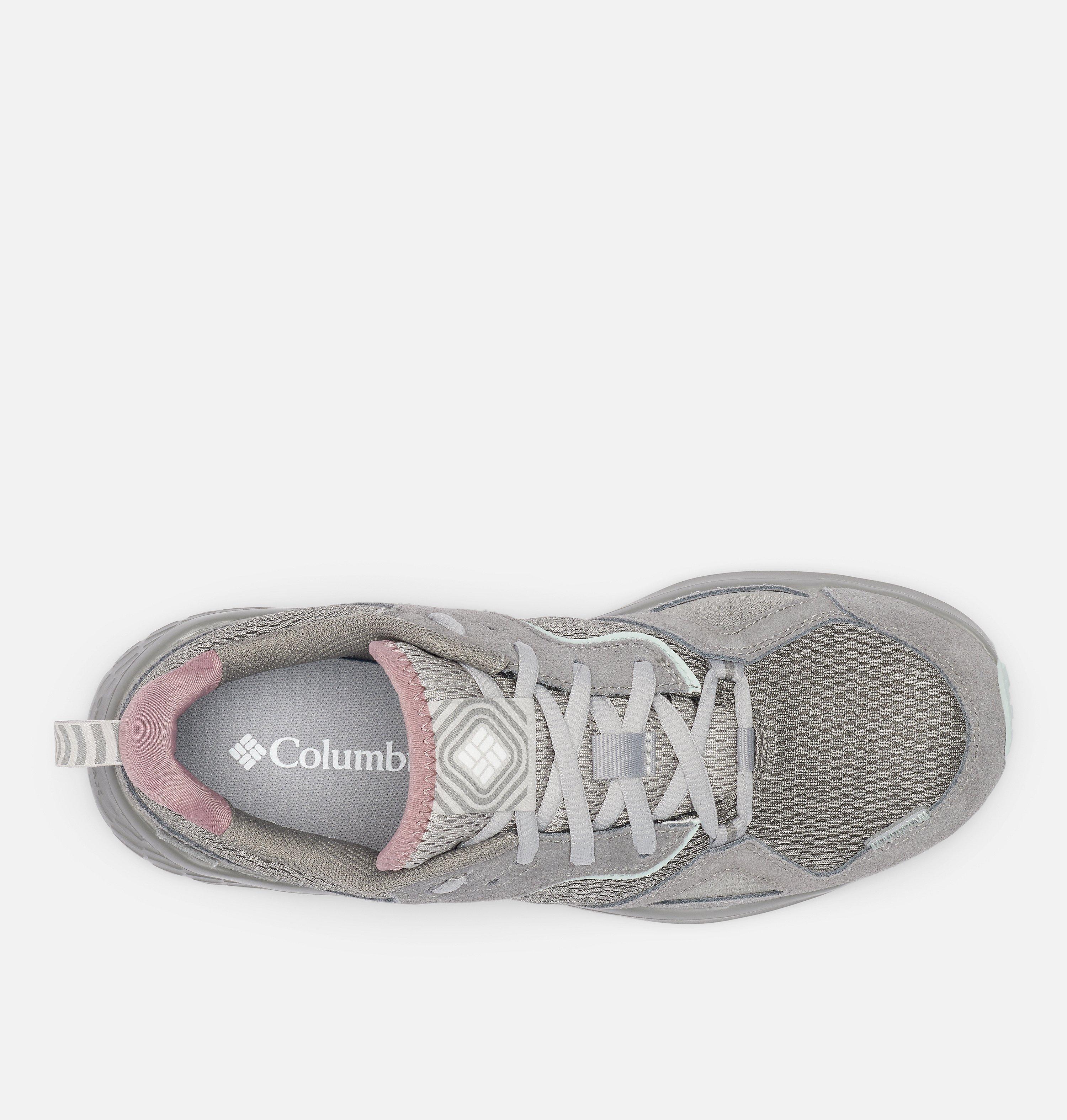 Women's Bethany Shoe - Wide 4