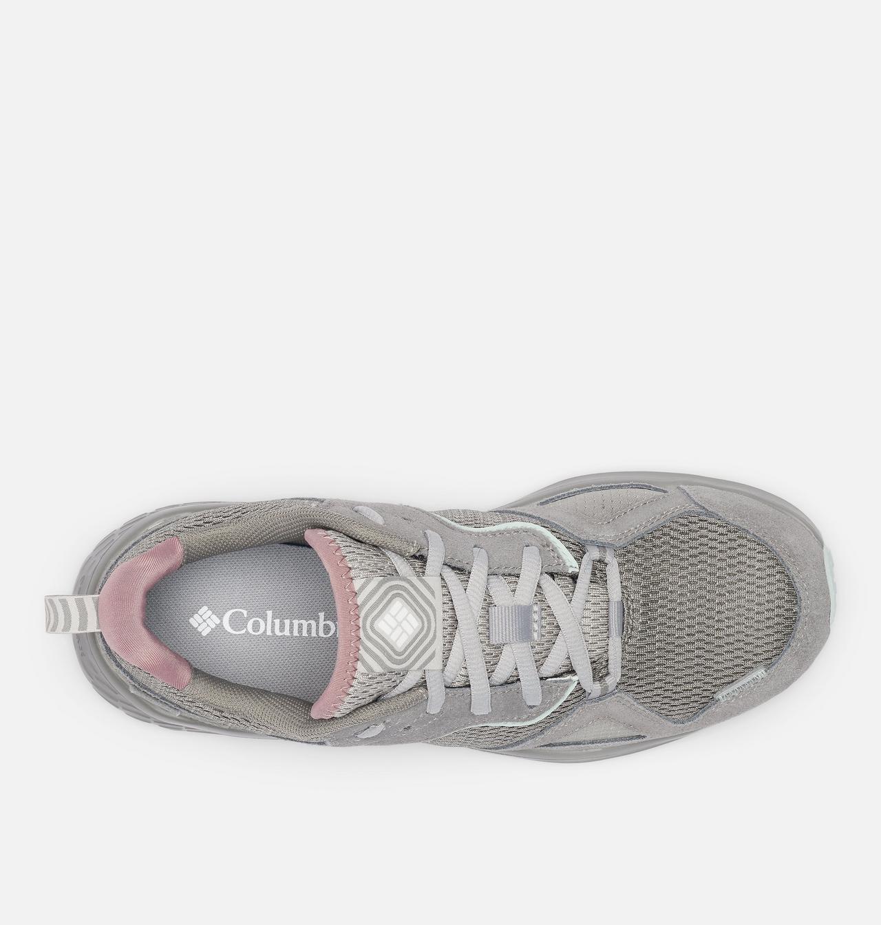 Women's Bethany™ Shoe - Wide | 008 | 12 4