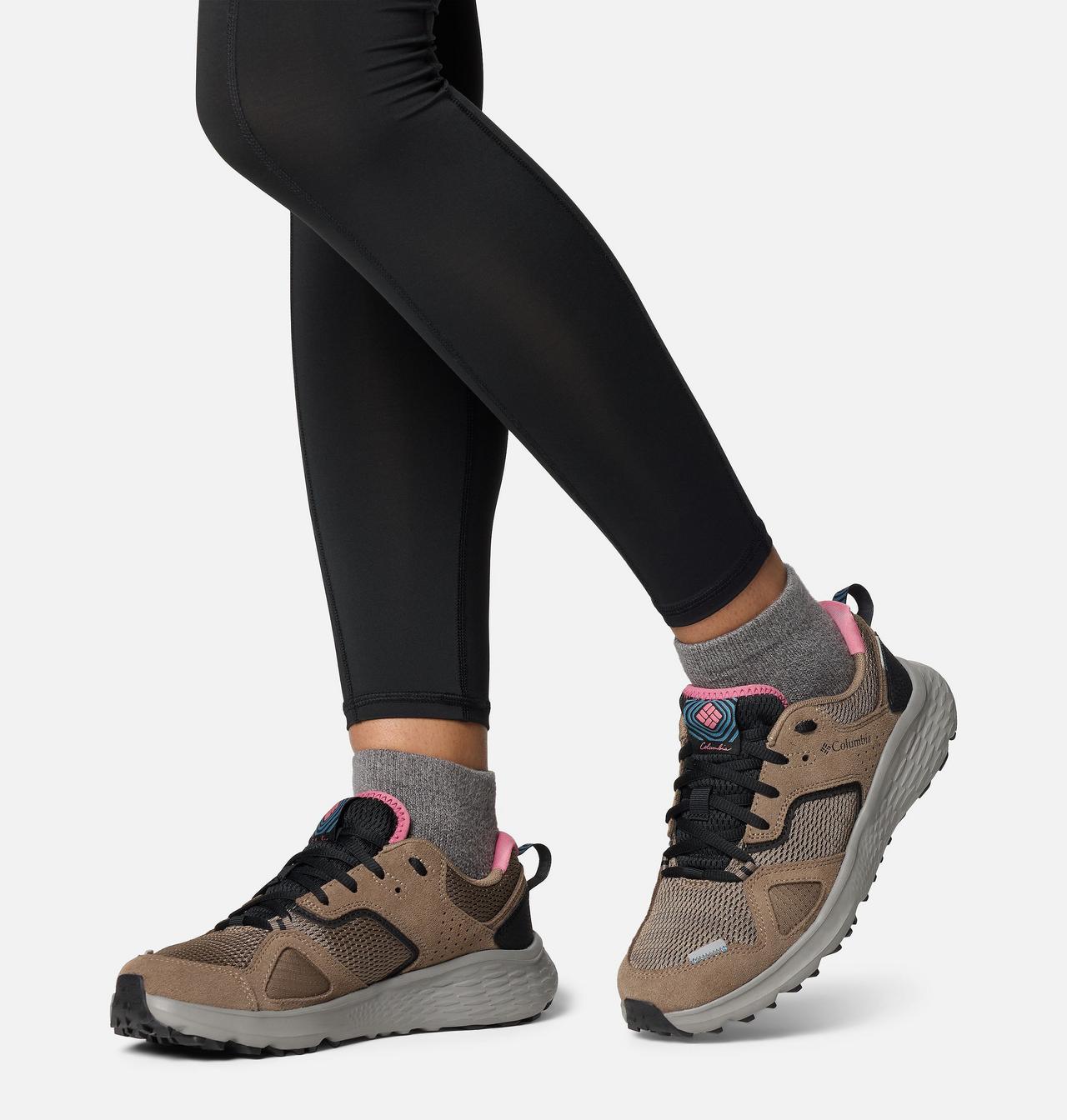 Women's Bethany™ Shoe - Wide | 252 | 5 10