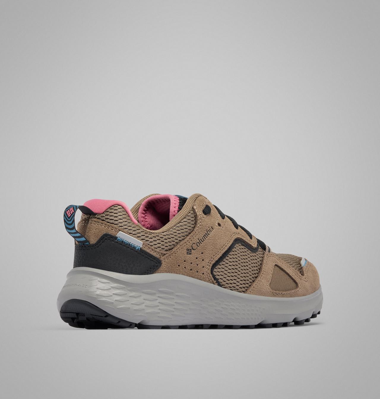 Women's Bethany™ Shoe - Wide | 252 | 5 9