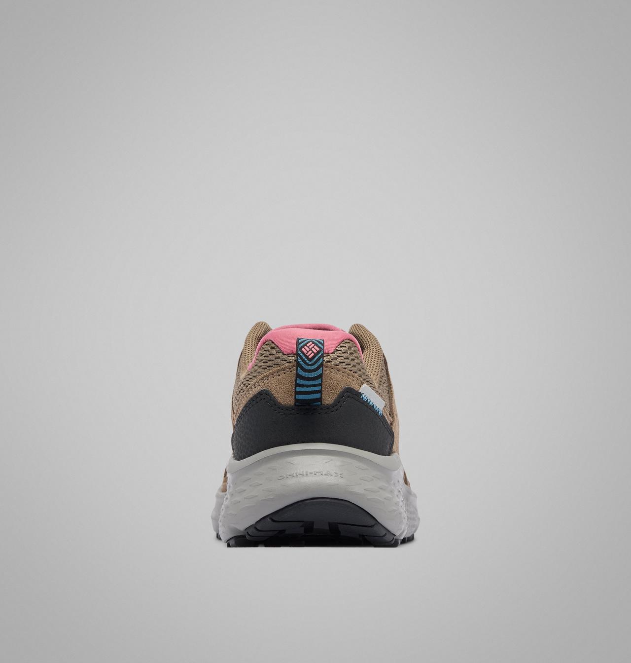 Women's Bethany™ Shoe - Wide | 252 | 5 2