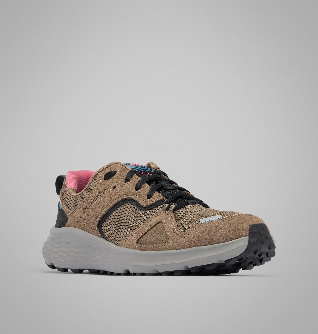 Women's Bethany™ Shoe - Wide | 252 | 5 3