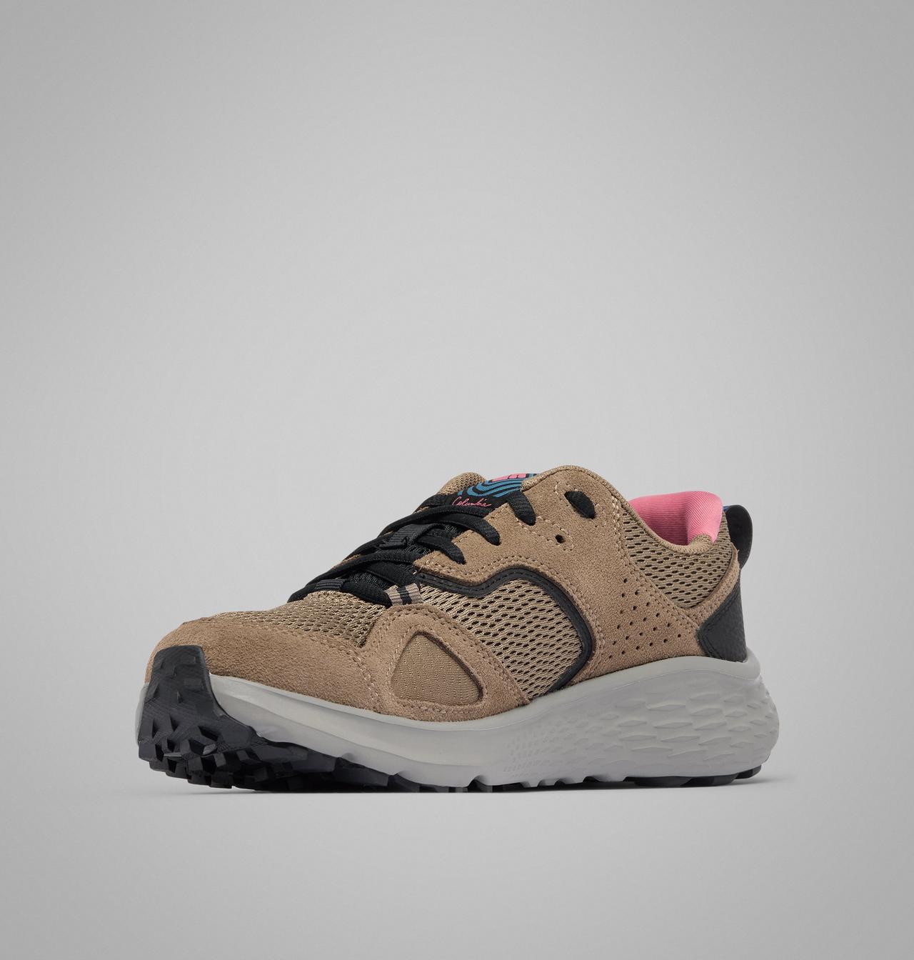 Women's Bethany™ Shoe - Wide | 252 | 5 7