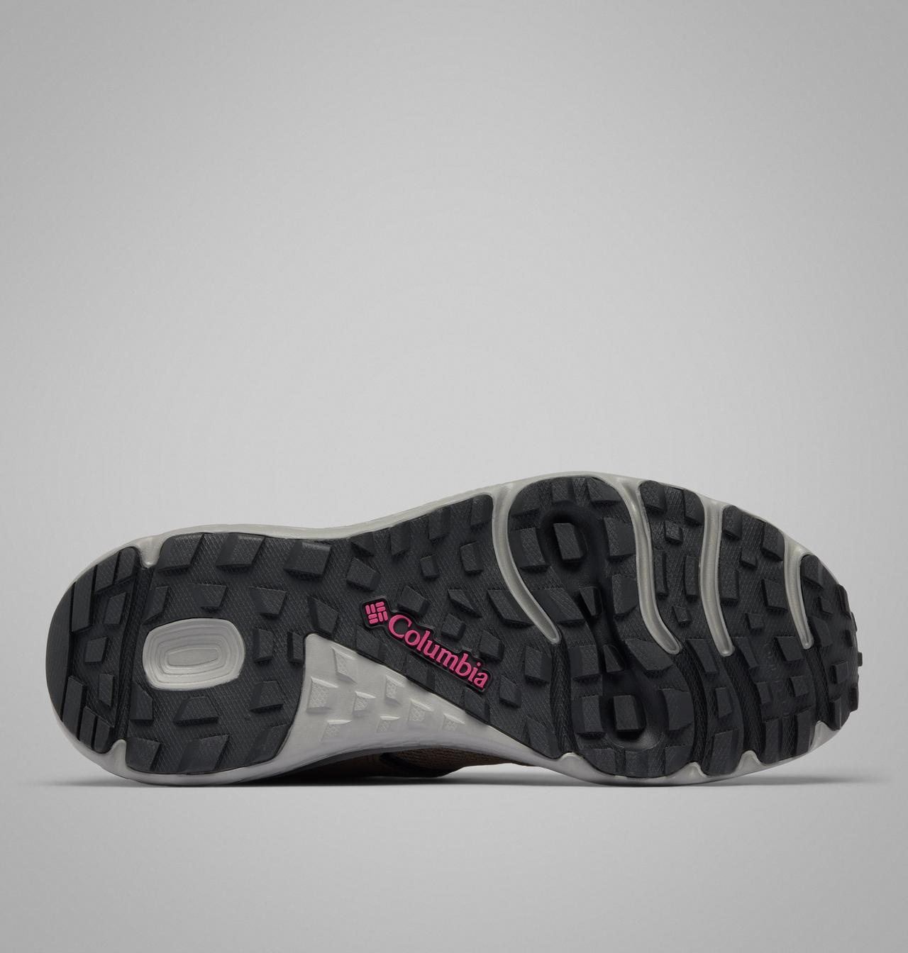 Women's Bethany™ Shoe - Wide | 252 | 5 5