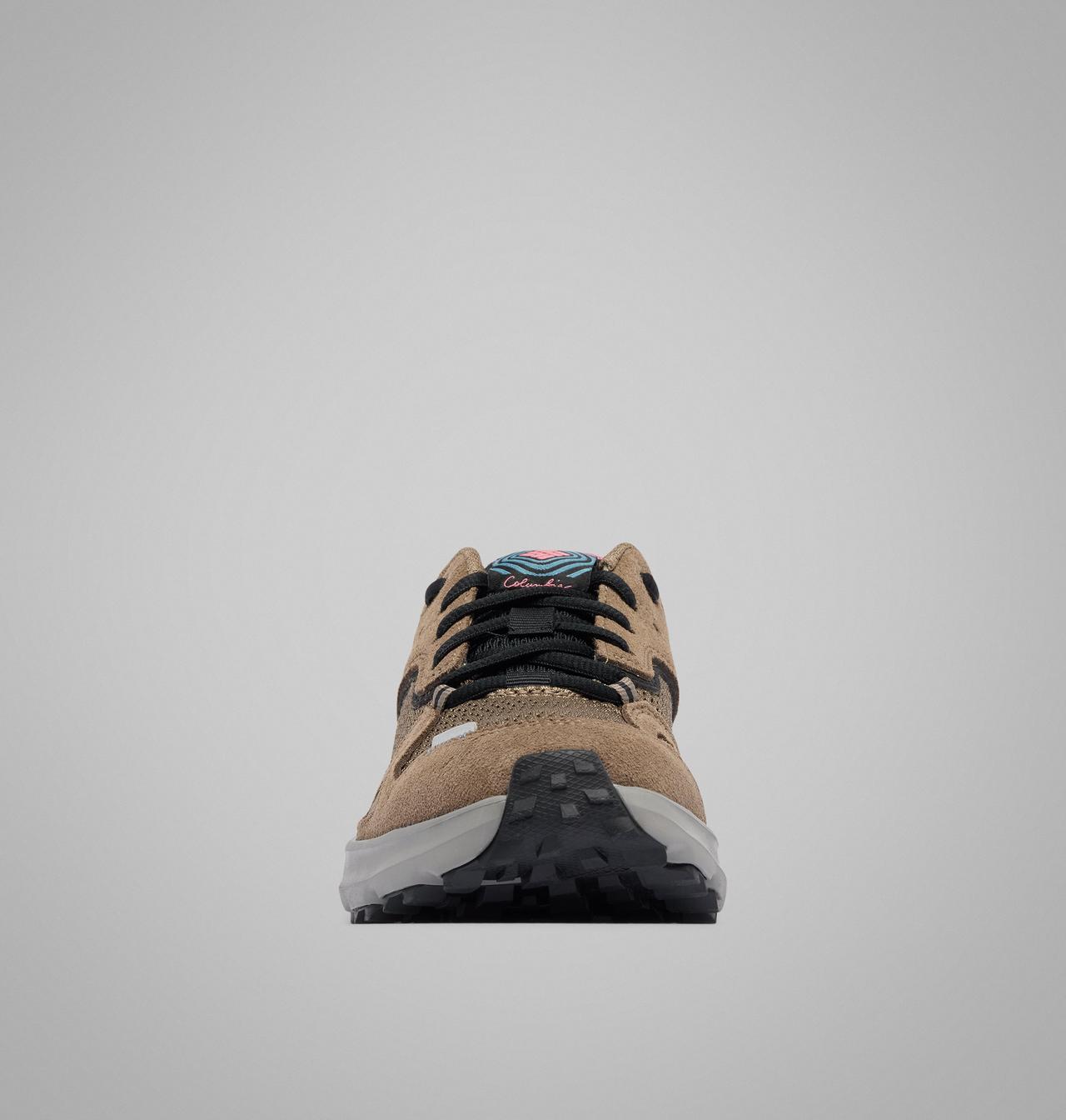 Women's Bethany™ Shoe - Wide | 252 | 5 8