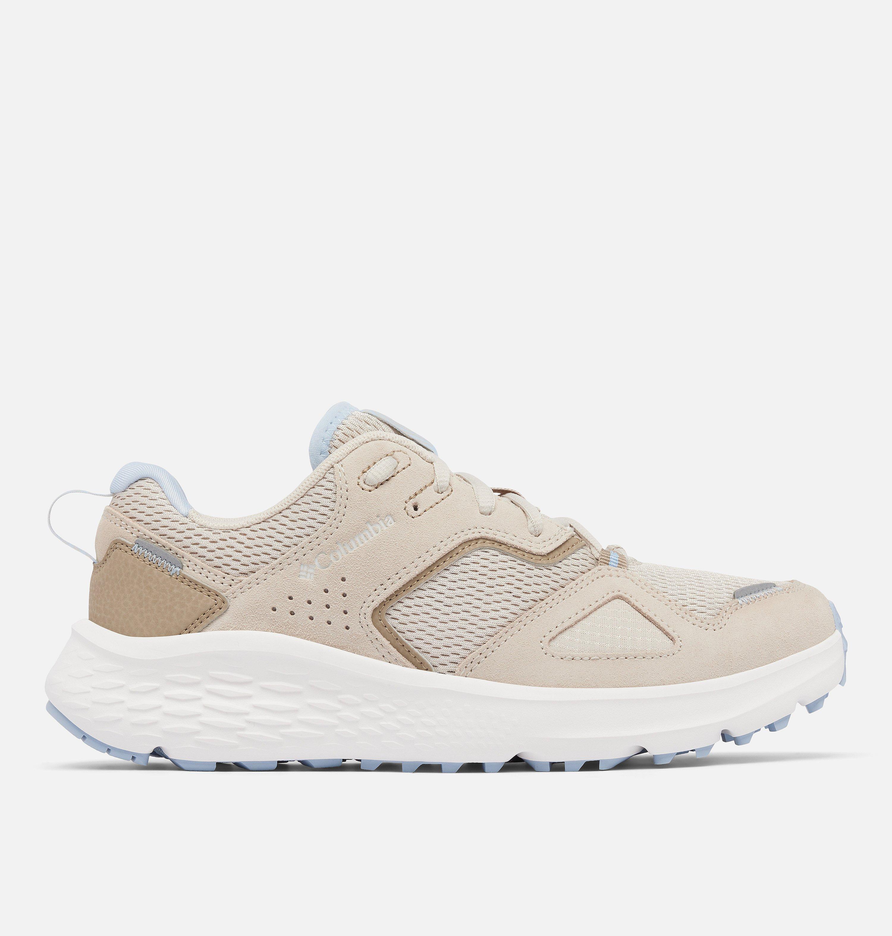 Women's Bethany™ Shoe - Wide | 278 | 5 1