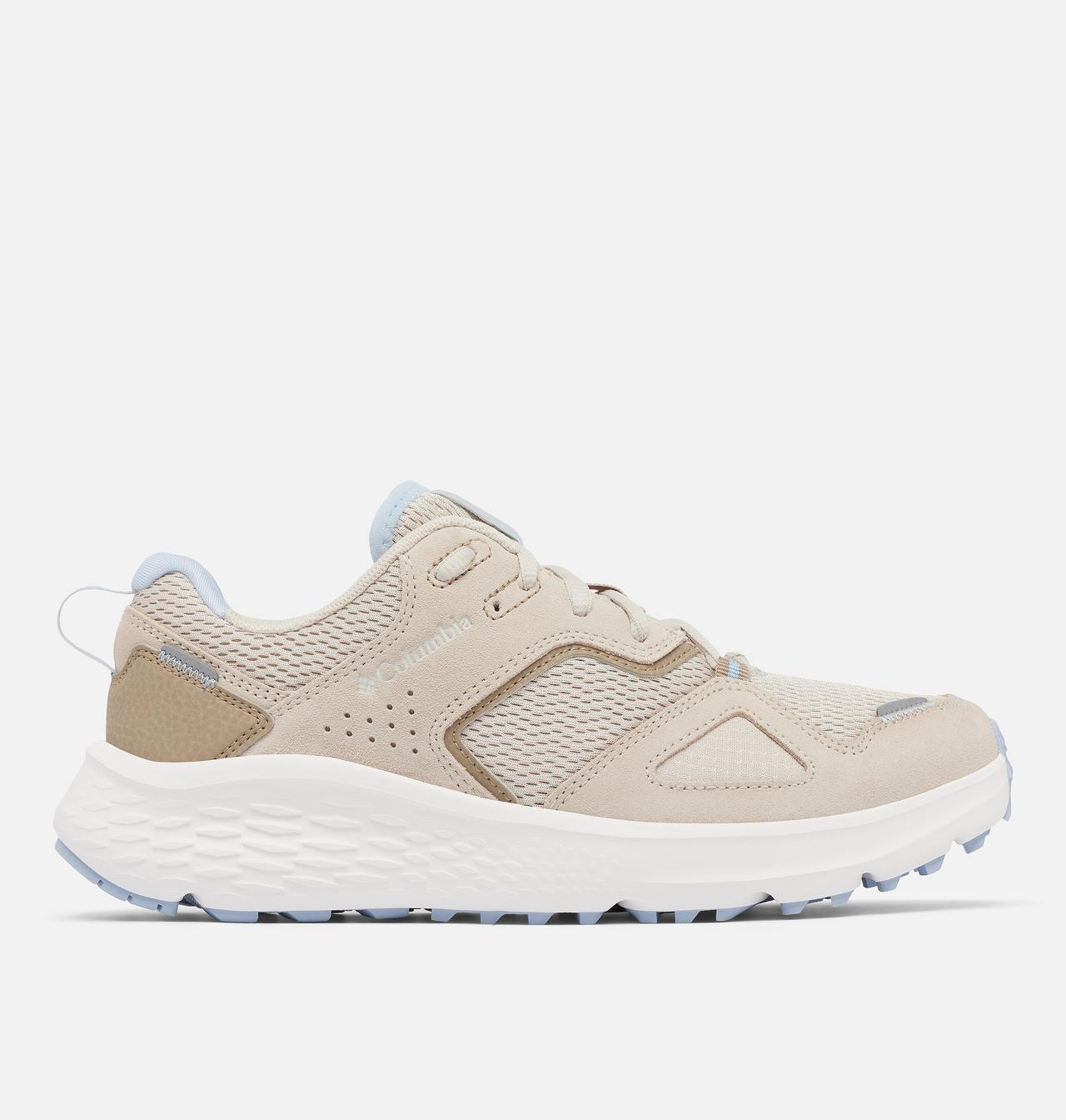 Women's Bethany™ Shoe - Wide | 278 | 5 1