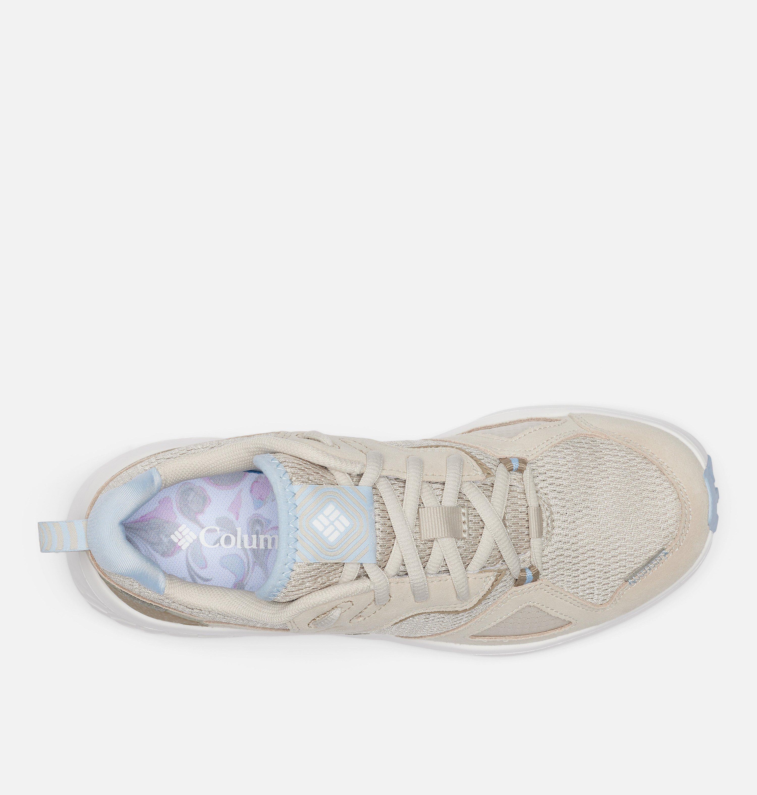 Women's Bethany™ Shoe - Wide | 278 | 5 4
