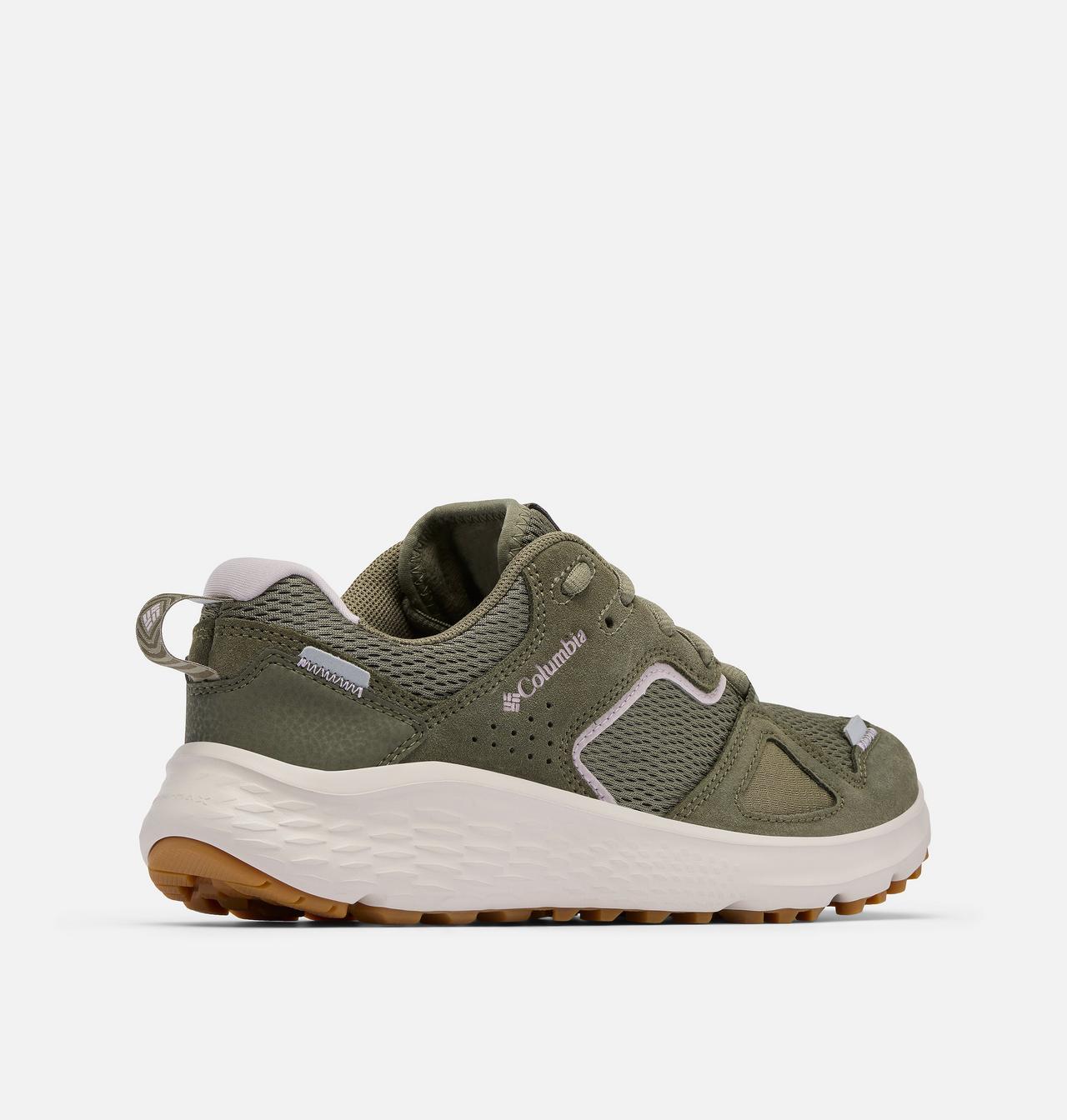 Women's Bethany™ Shoe - Wide 9