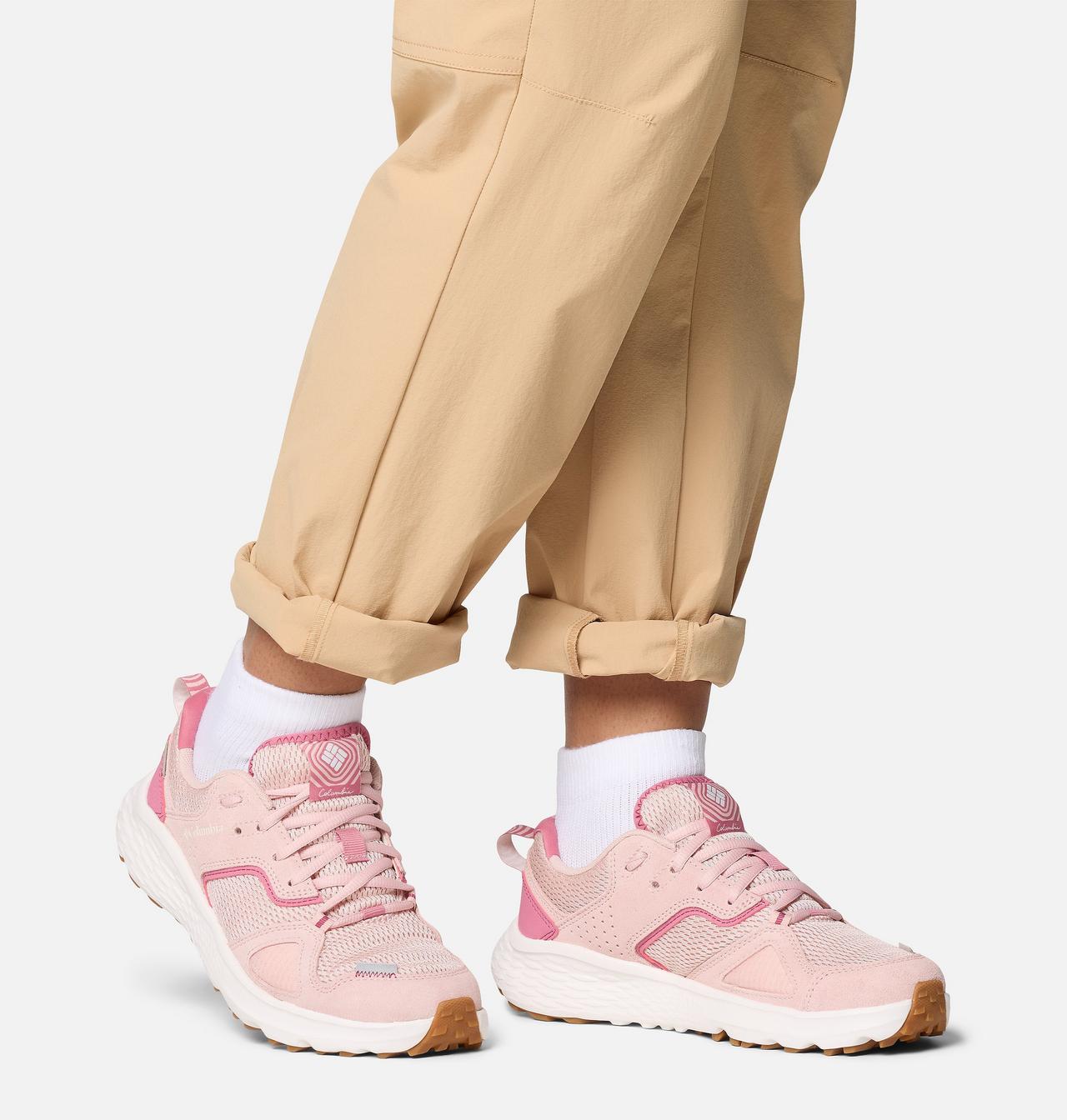 Women's Bethany™ Shoe - Wide | 655 | 6 10