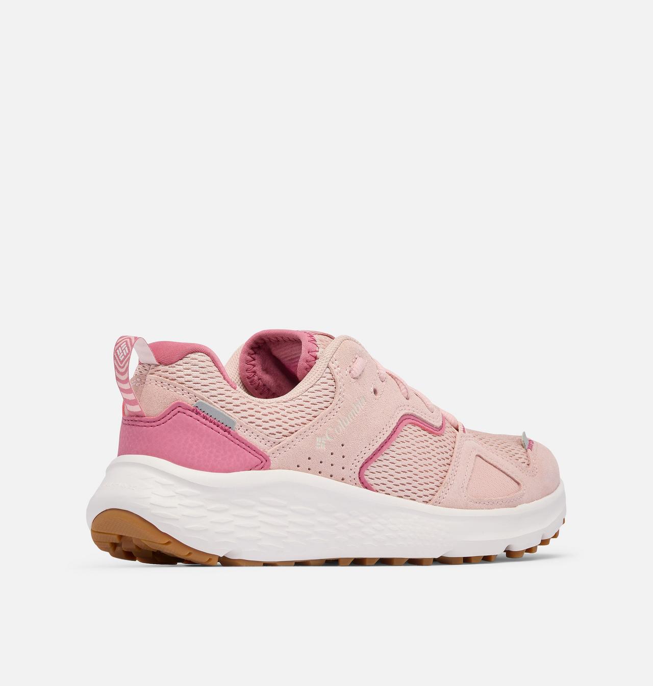 Women's Bethany™ Shoe - Wide | 655 | 6 9