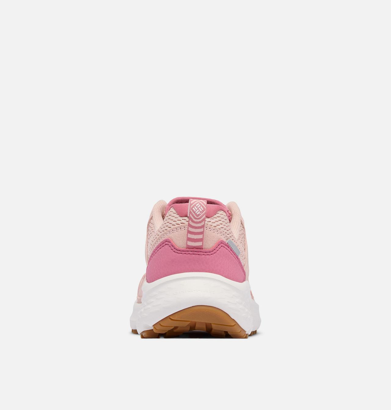 Women's Bethany™ Shoe - Wide | 655 | 6 2