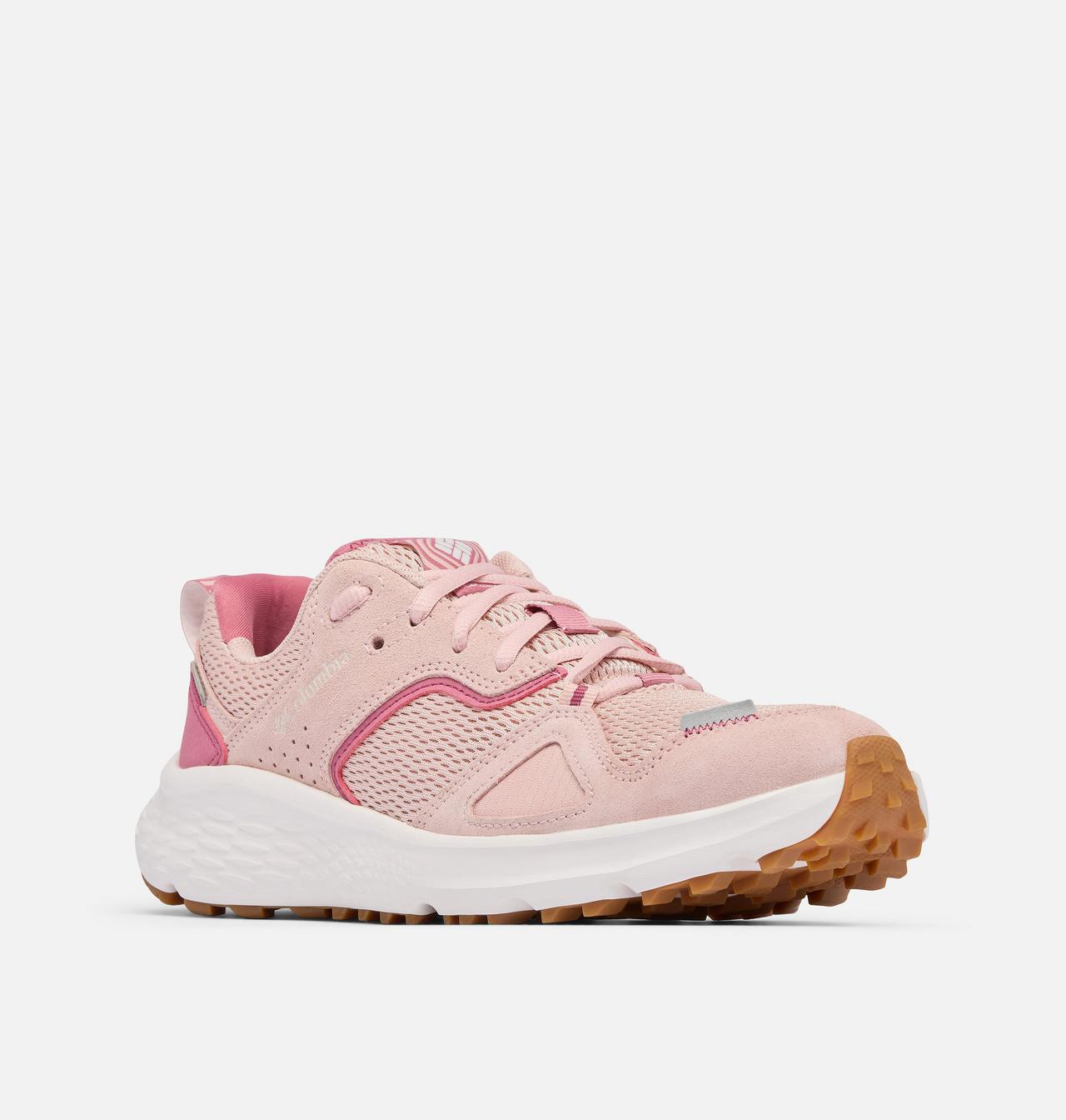 Women's Bethany™ Shoe - Wide | 655 | 6 3
