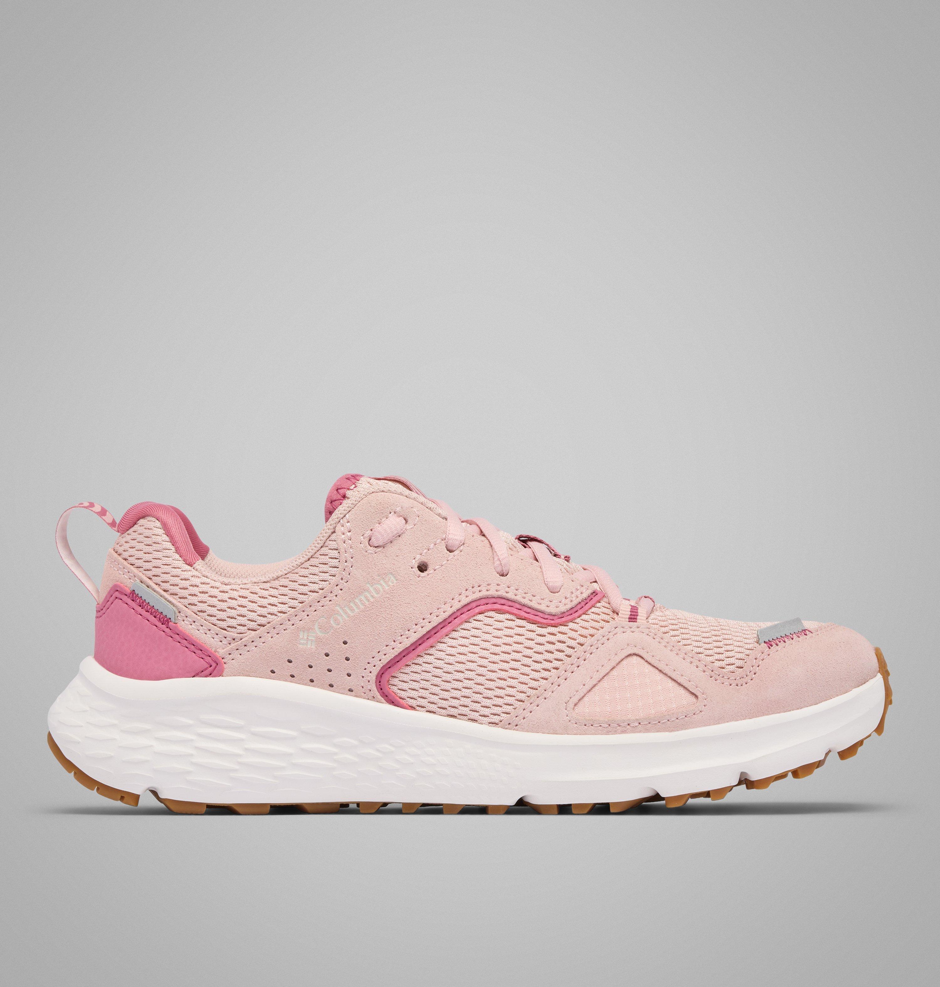 Columbia Betania Impermeable Zapatillas Columbia Betania Para