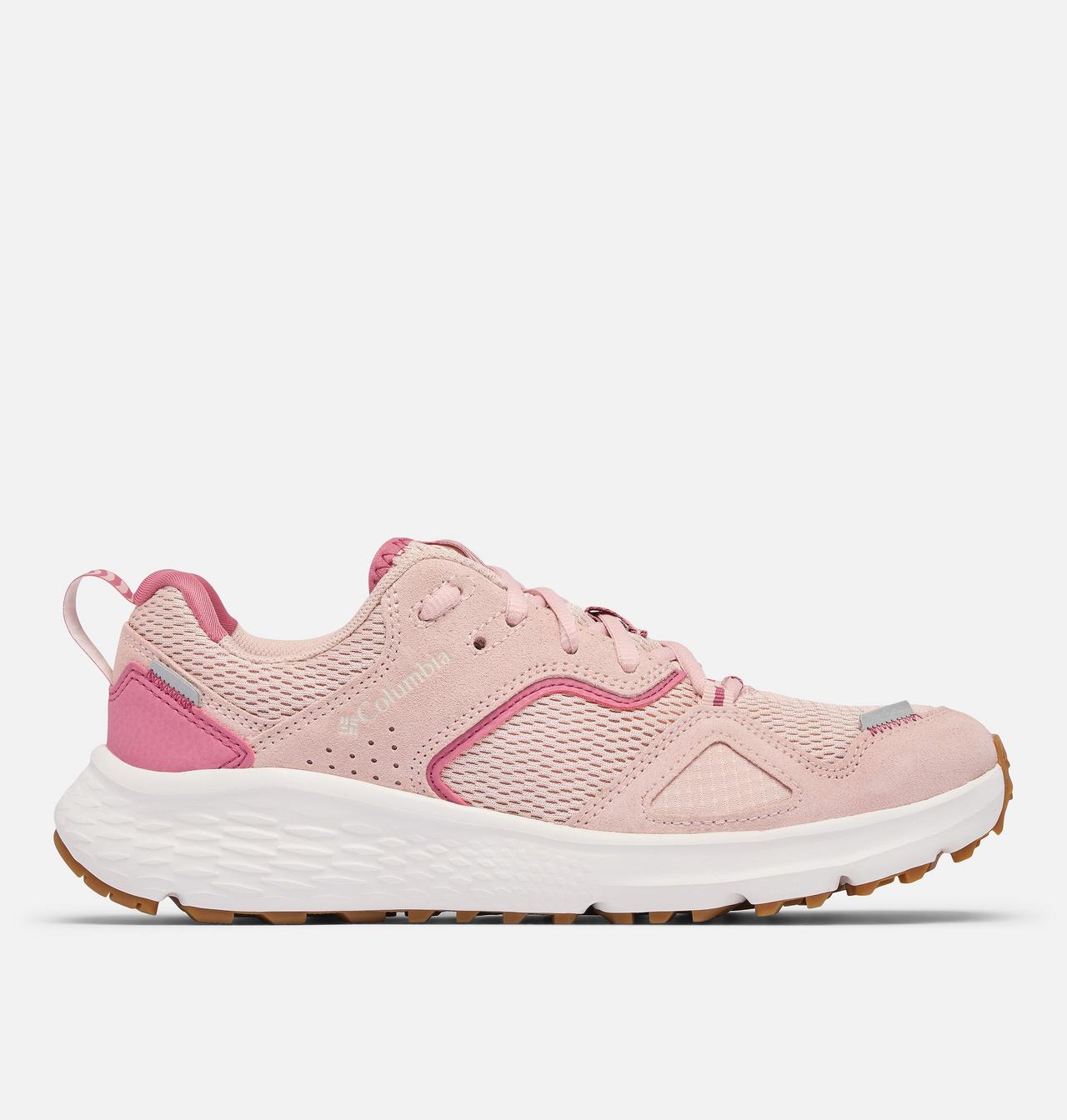 Women's Bethany™ Shoe - Wide | 655 | 6 1