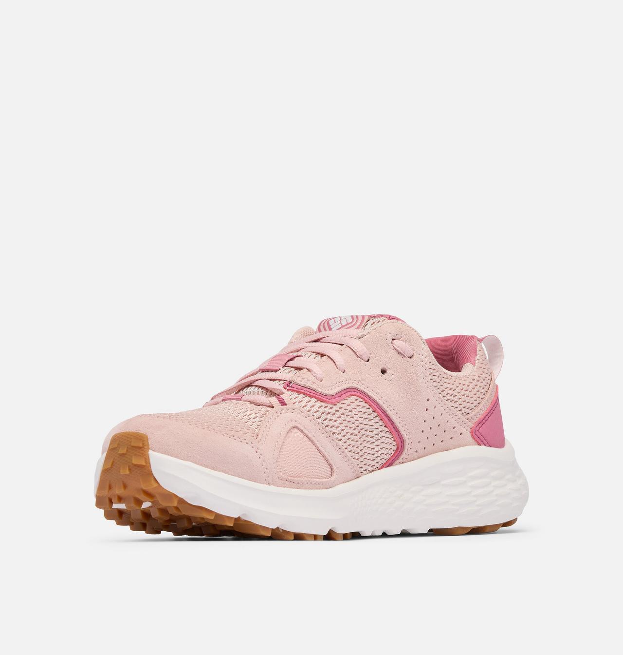 Women's Bethany™ Shoe - Wide | 655 | 6 7