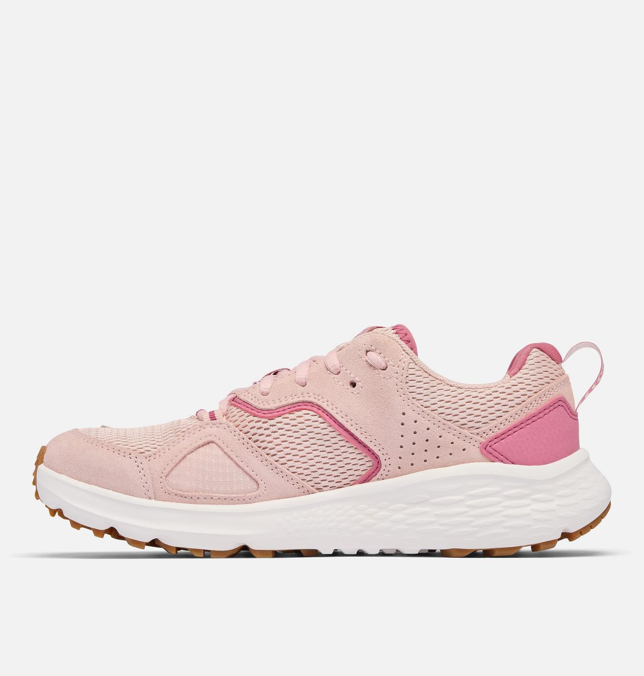 Women's Bethany™ Shoe - Wide | 655 | 6 6