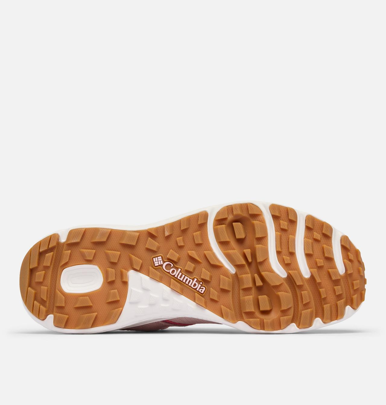 Women's Bethany™ Shoe - Wide | 655 | 6 5