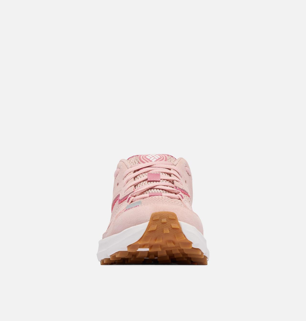 Women's Bethany™ Shoe - Wide | 655 | 6 8