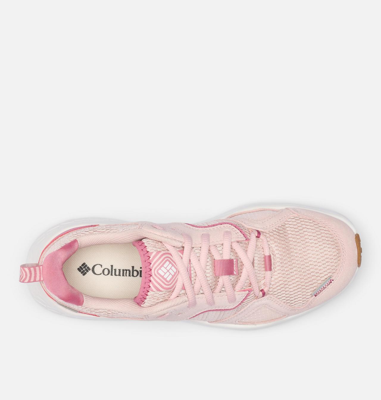 Women's Bethany™ Shoe - Wide | 655 | 6 4